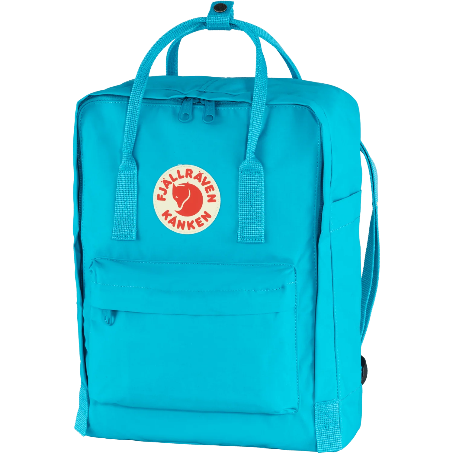 Product image 101