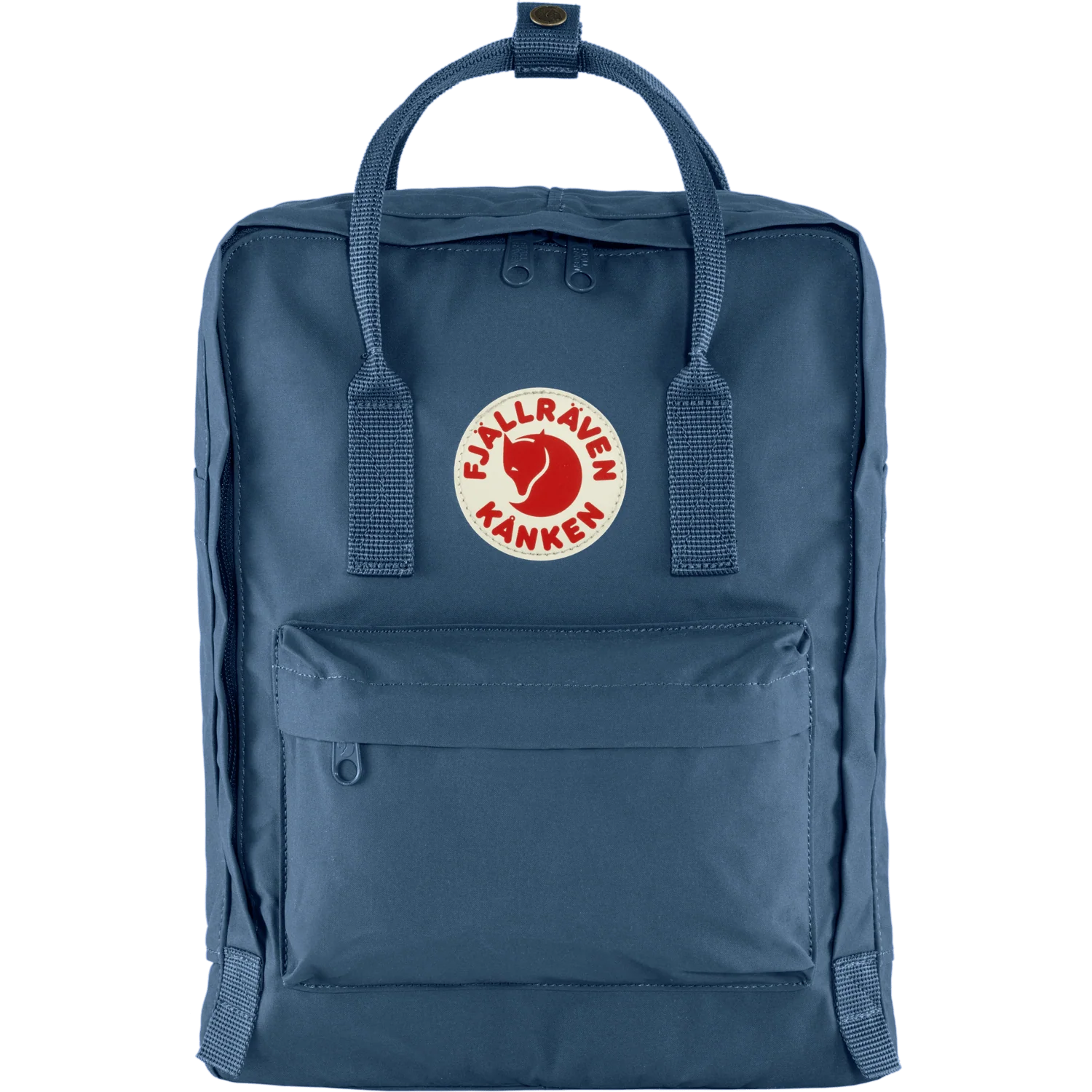 Product image 102
