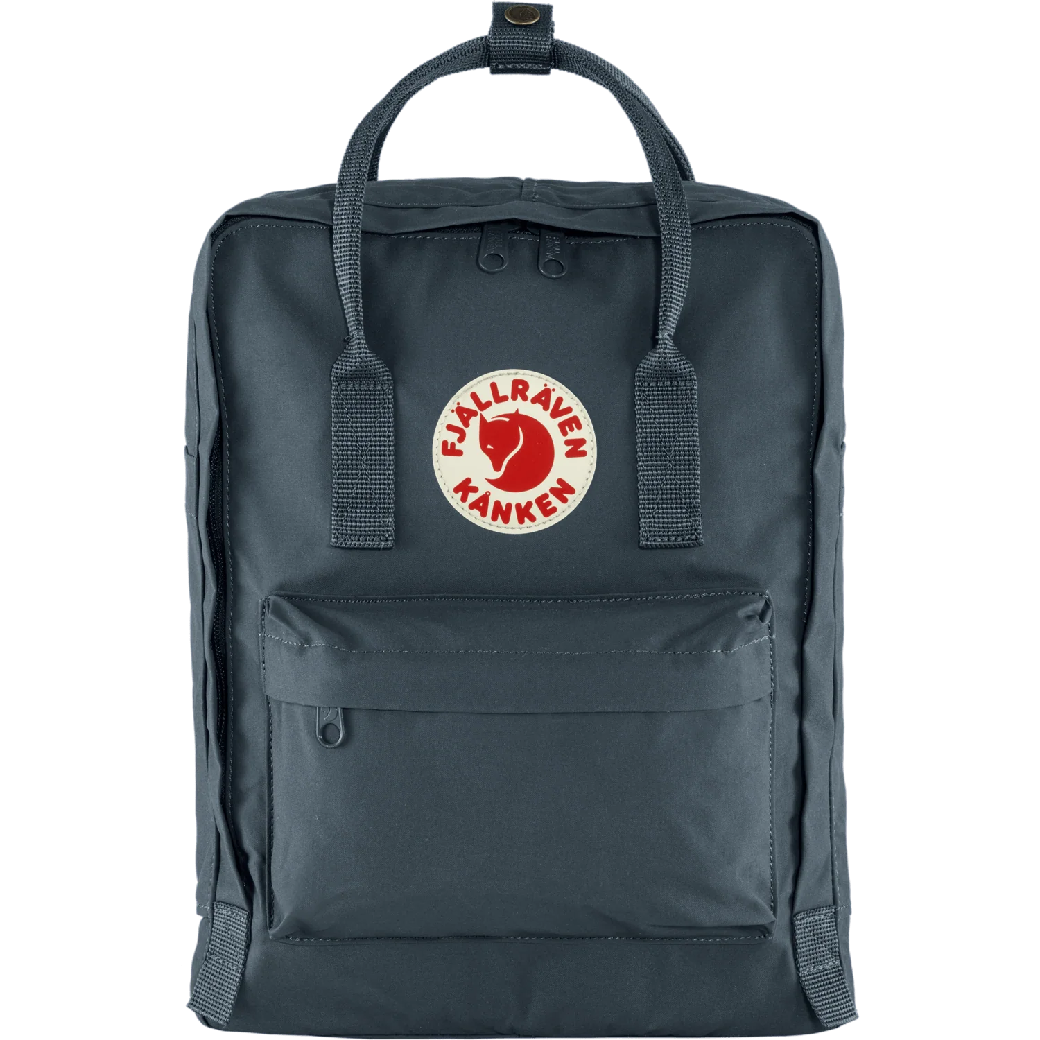Product image 105