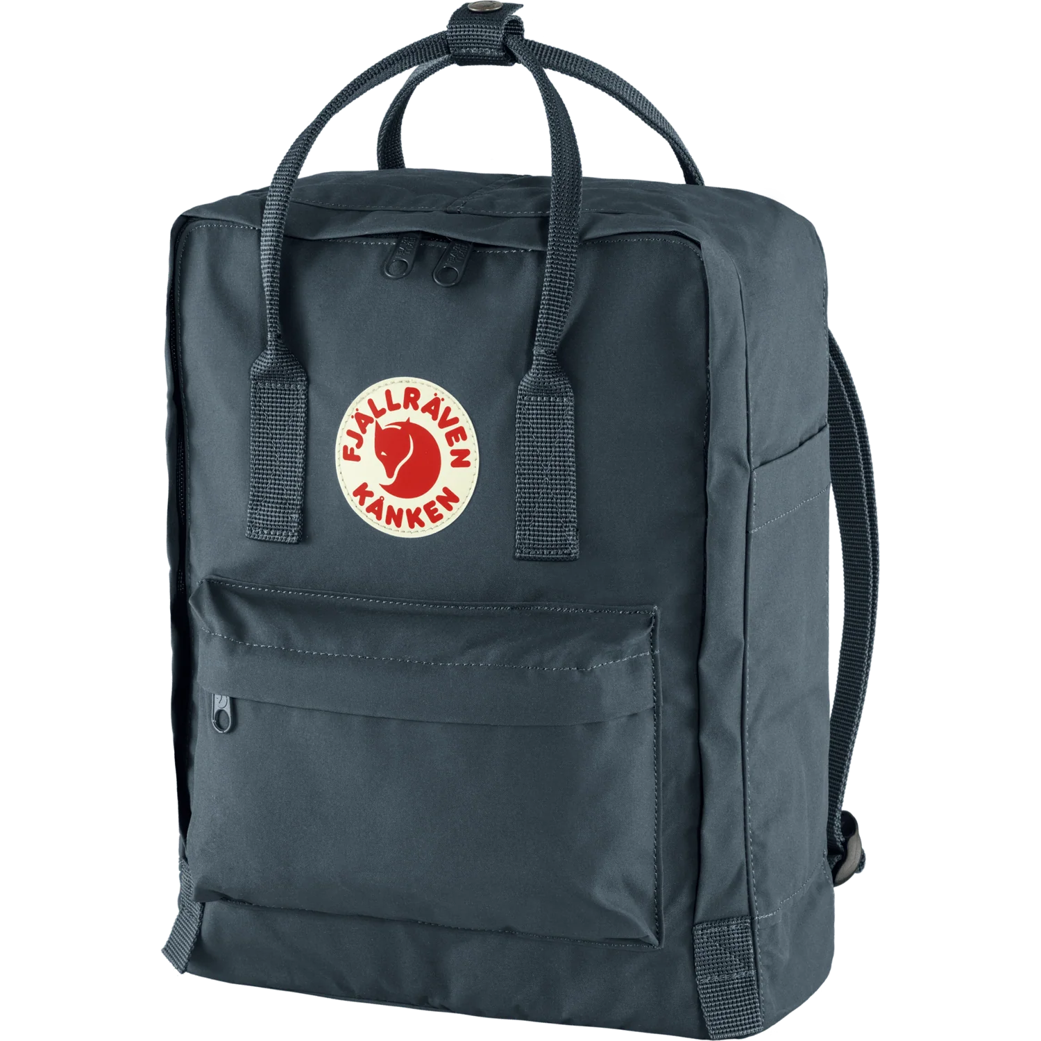 Product image 107