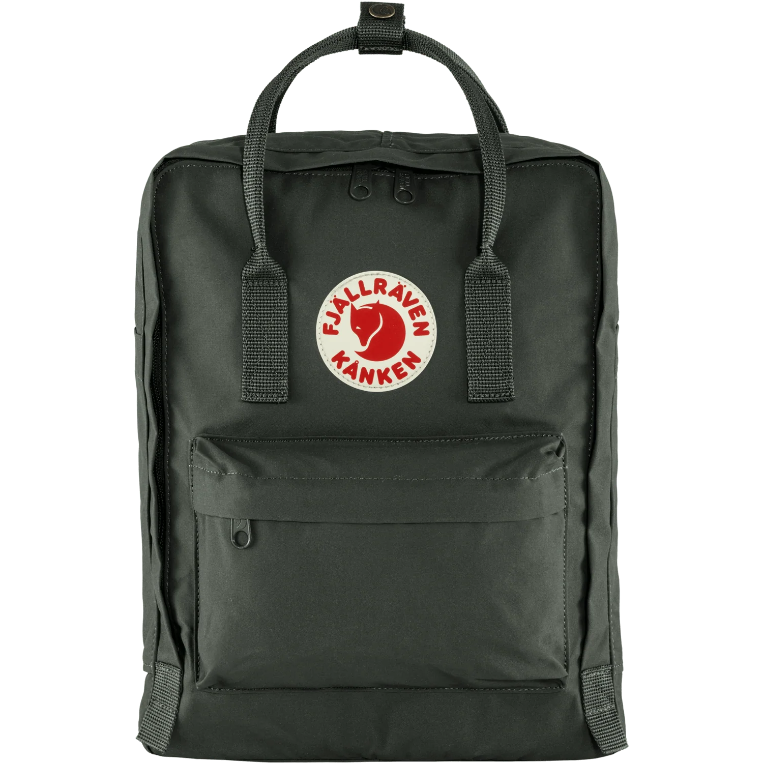 Product image 108