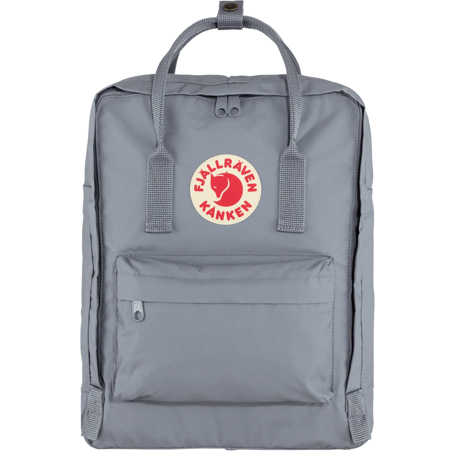 Product image 111