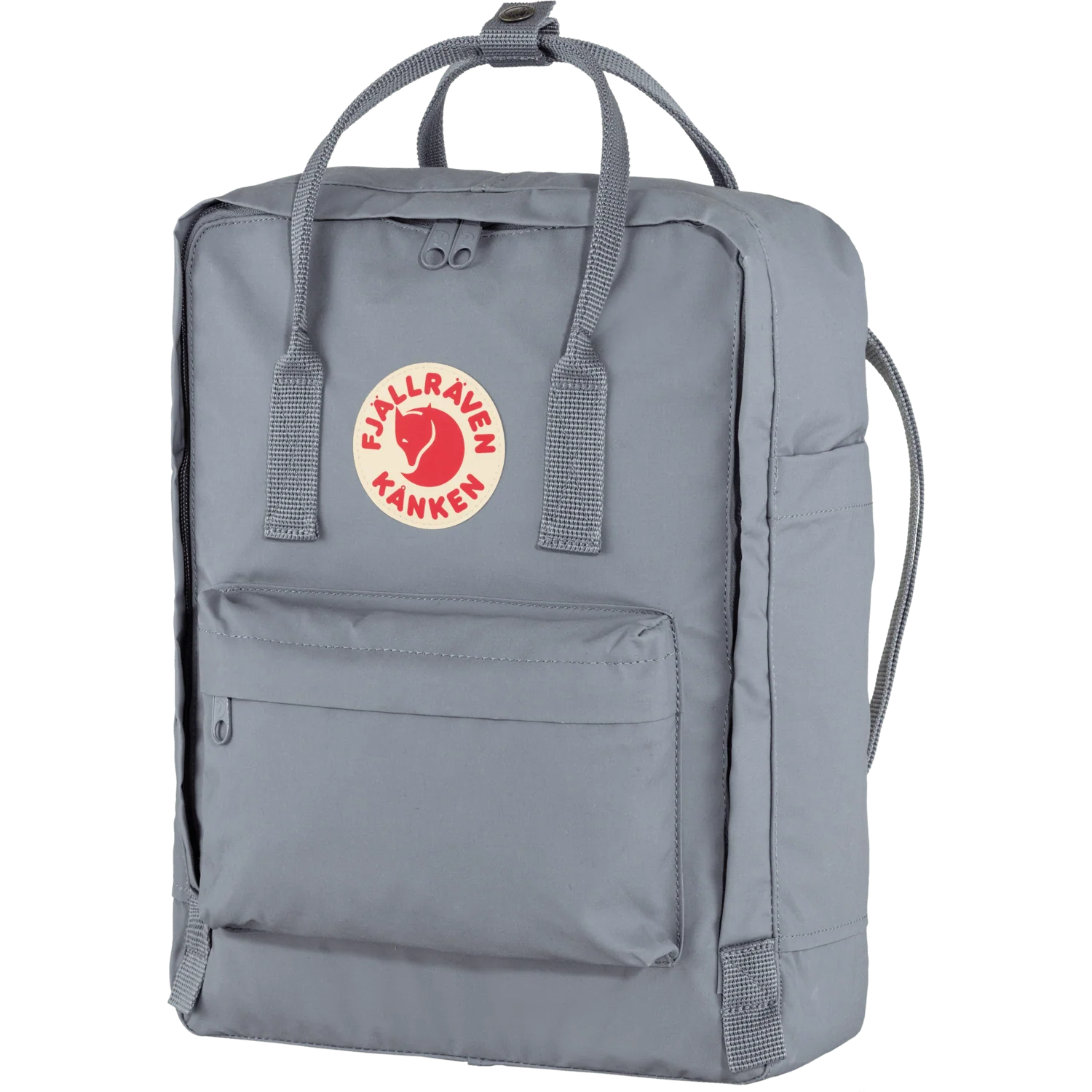 Product image 113