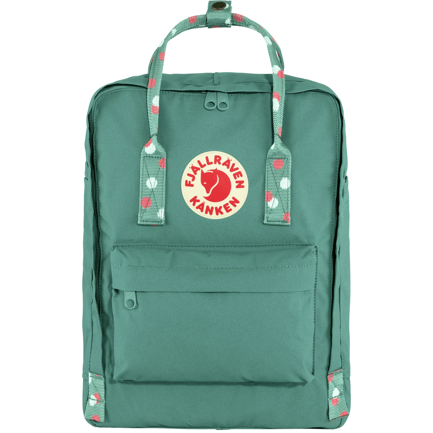 Product image 114