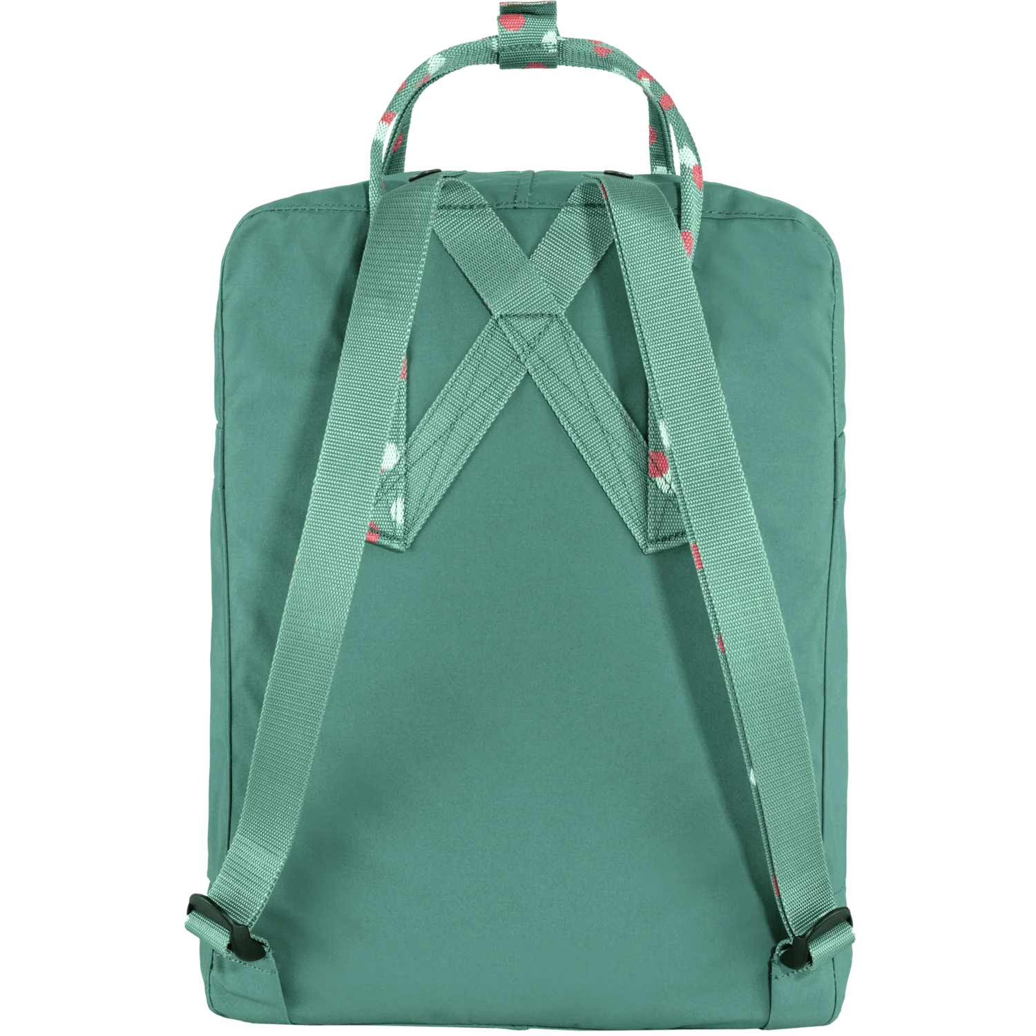 Product image 115