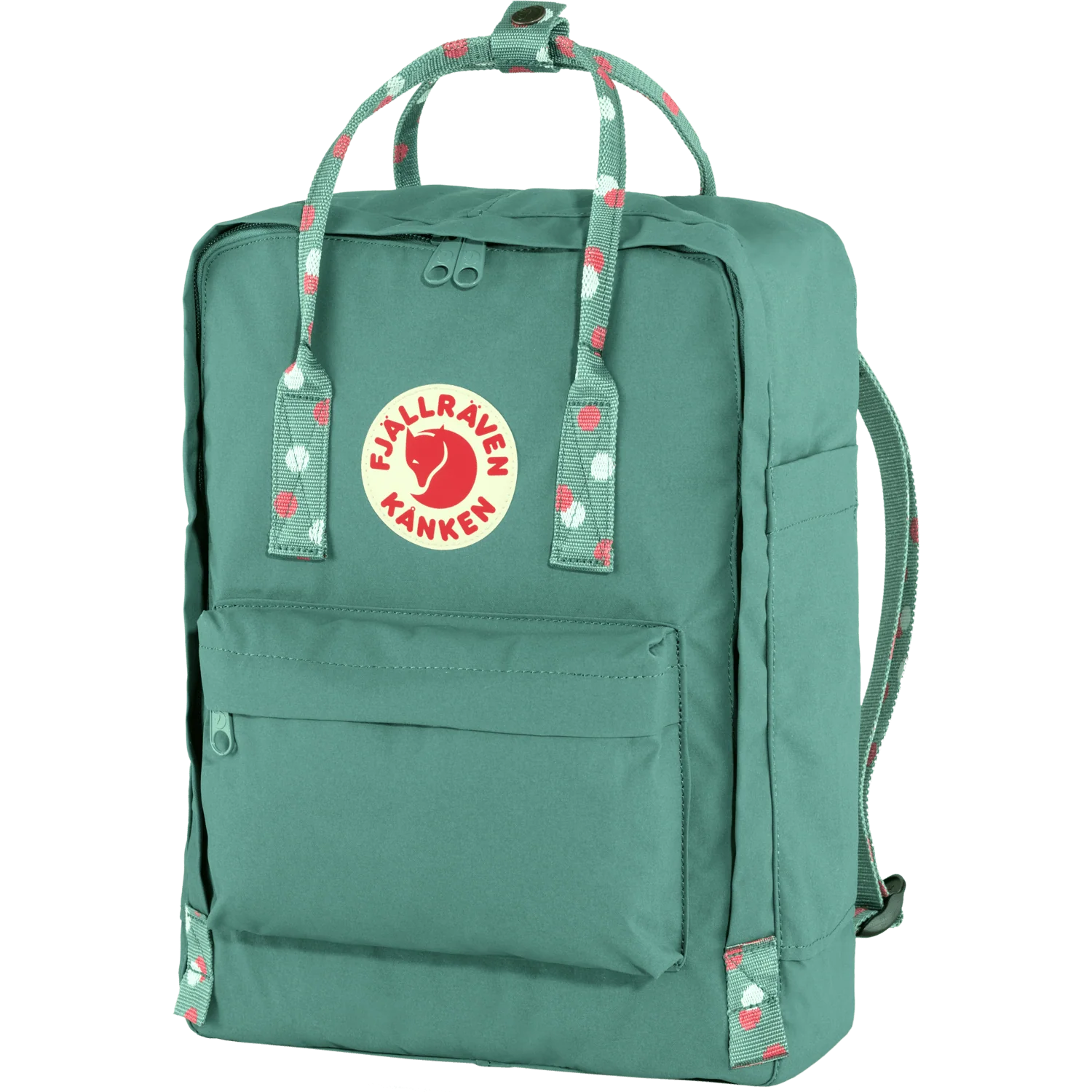 Product image 116