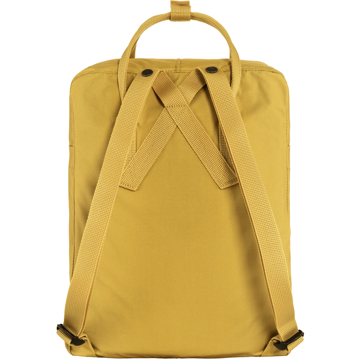 Product image 118