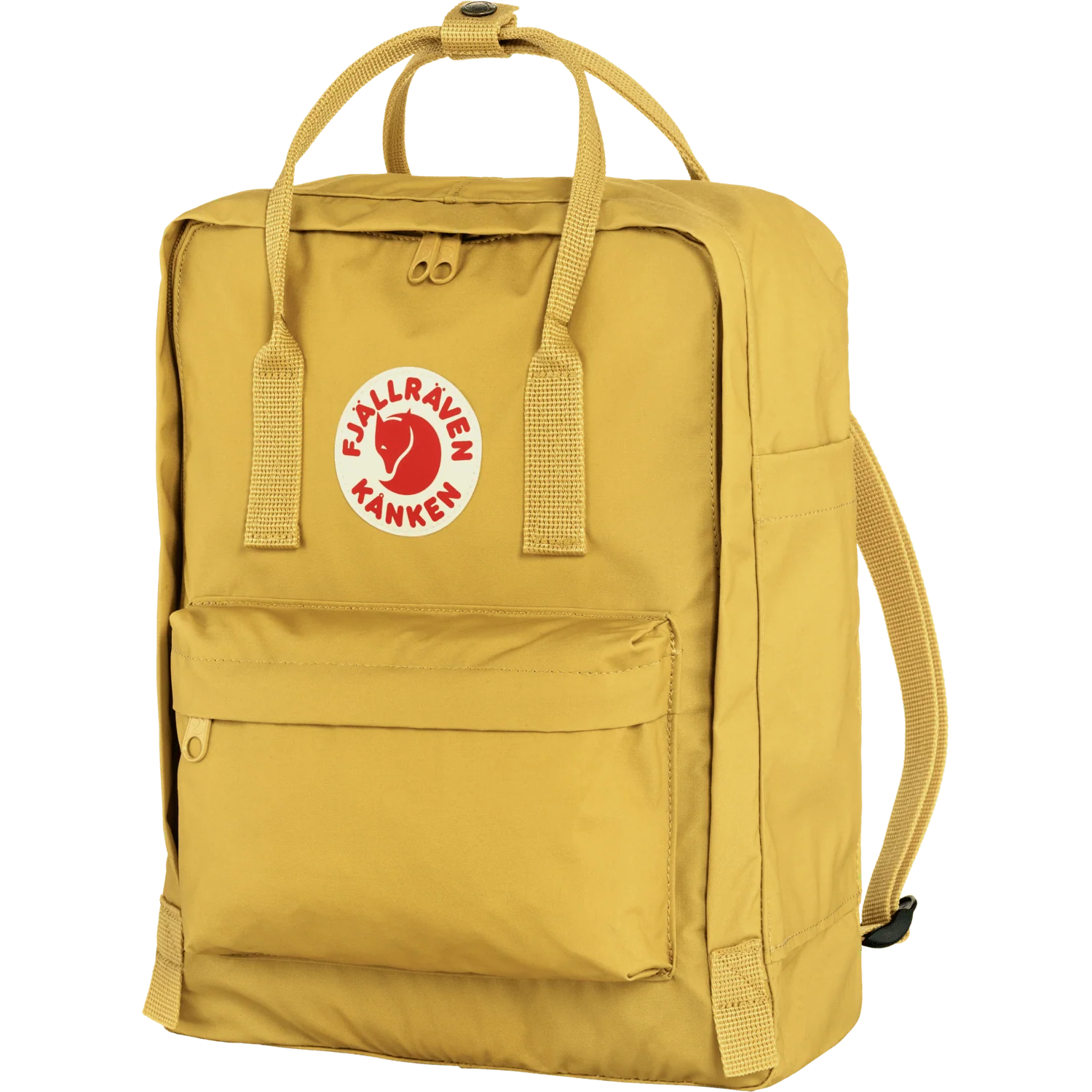 Product image 119