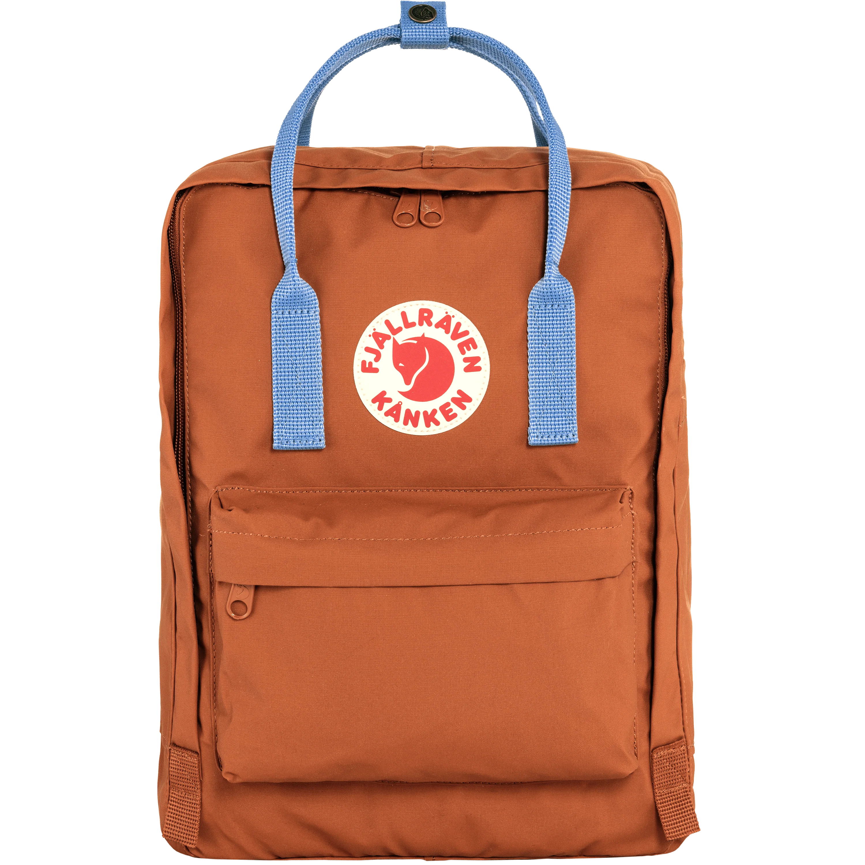 Product image 120