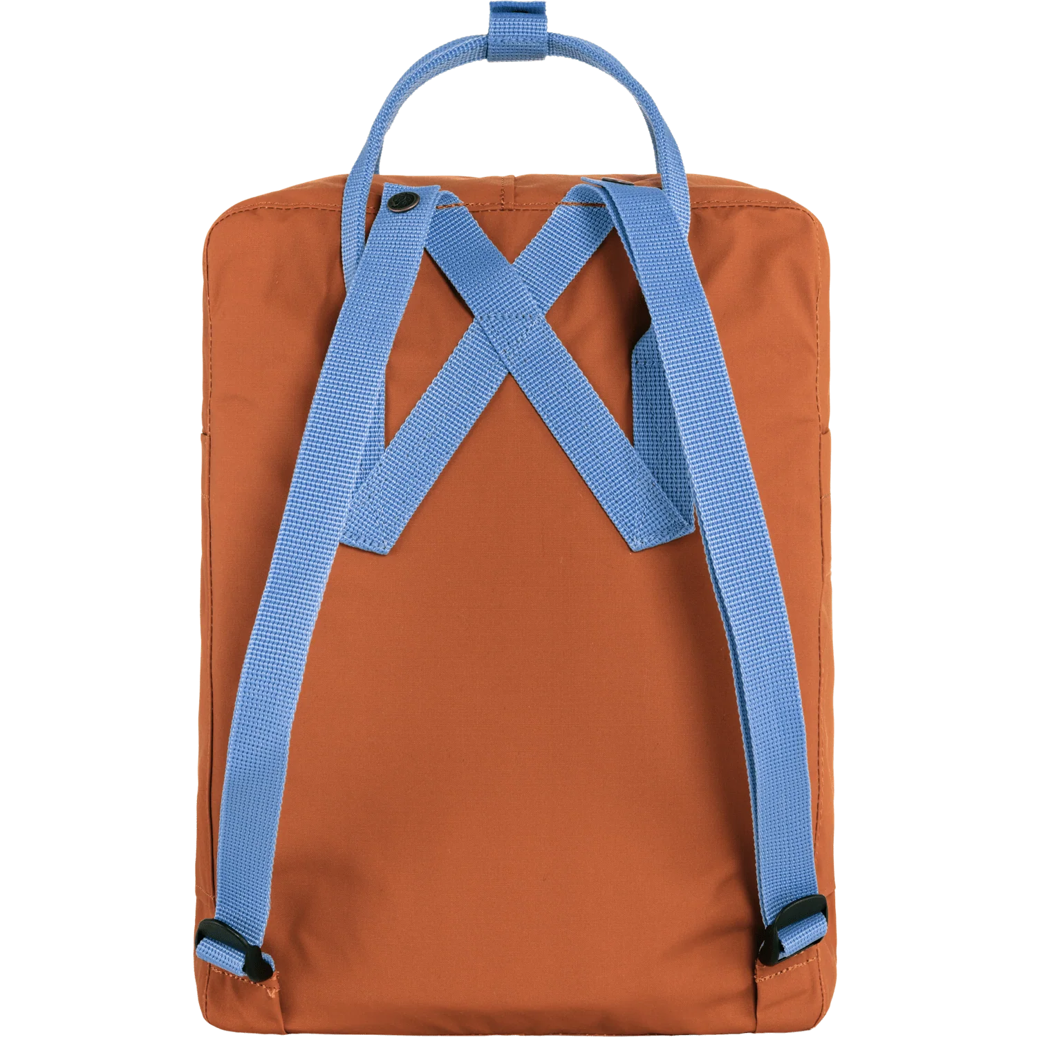 Product image 121