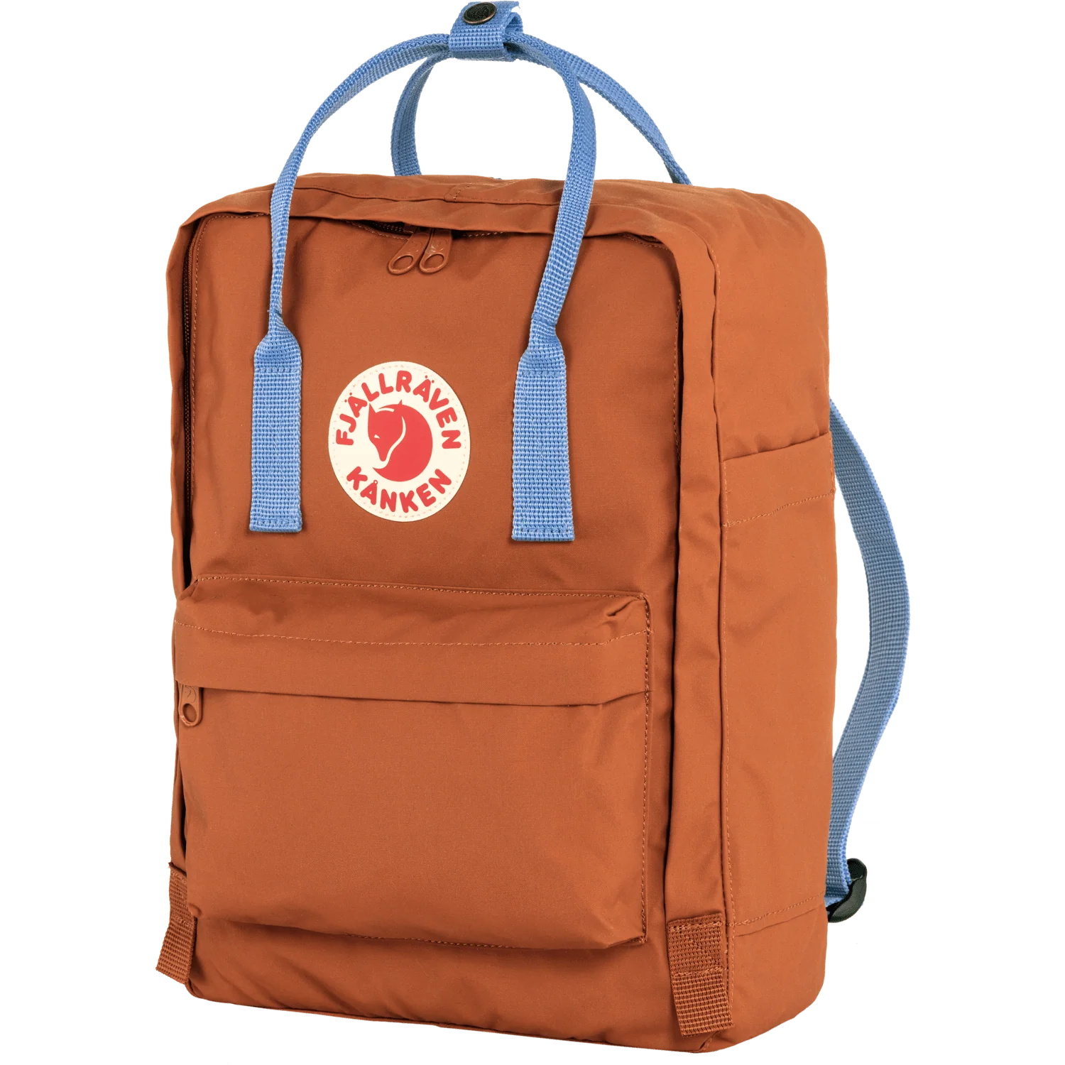 Product image 122