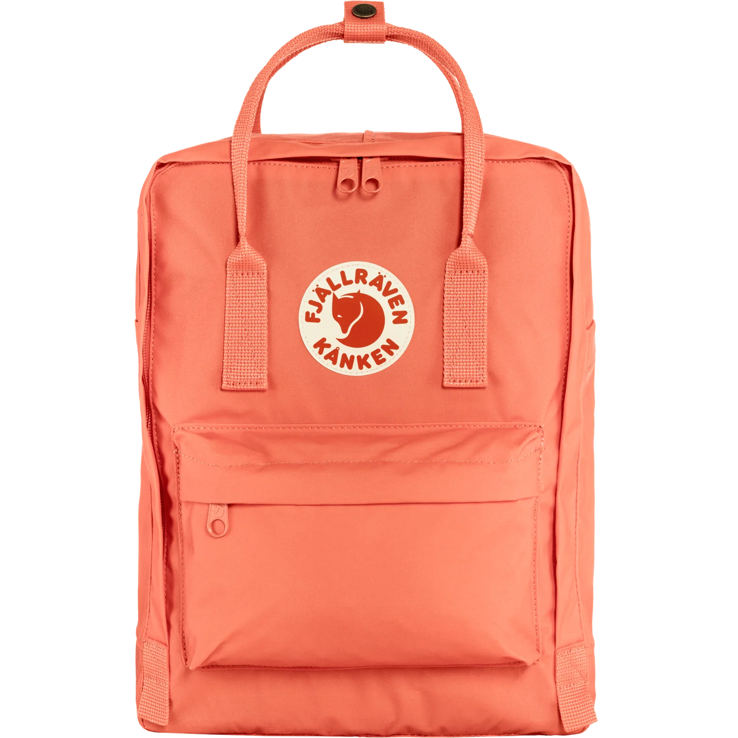 Product image 123