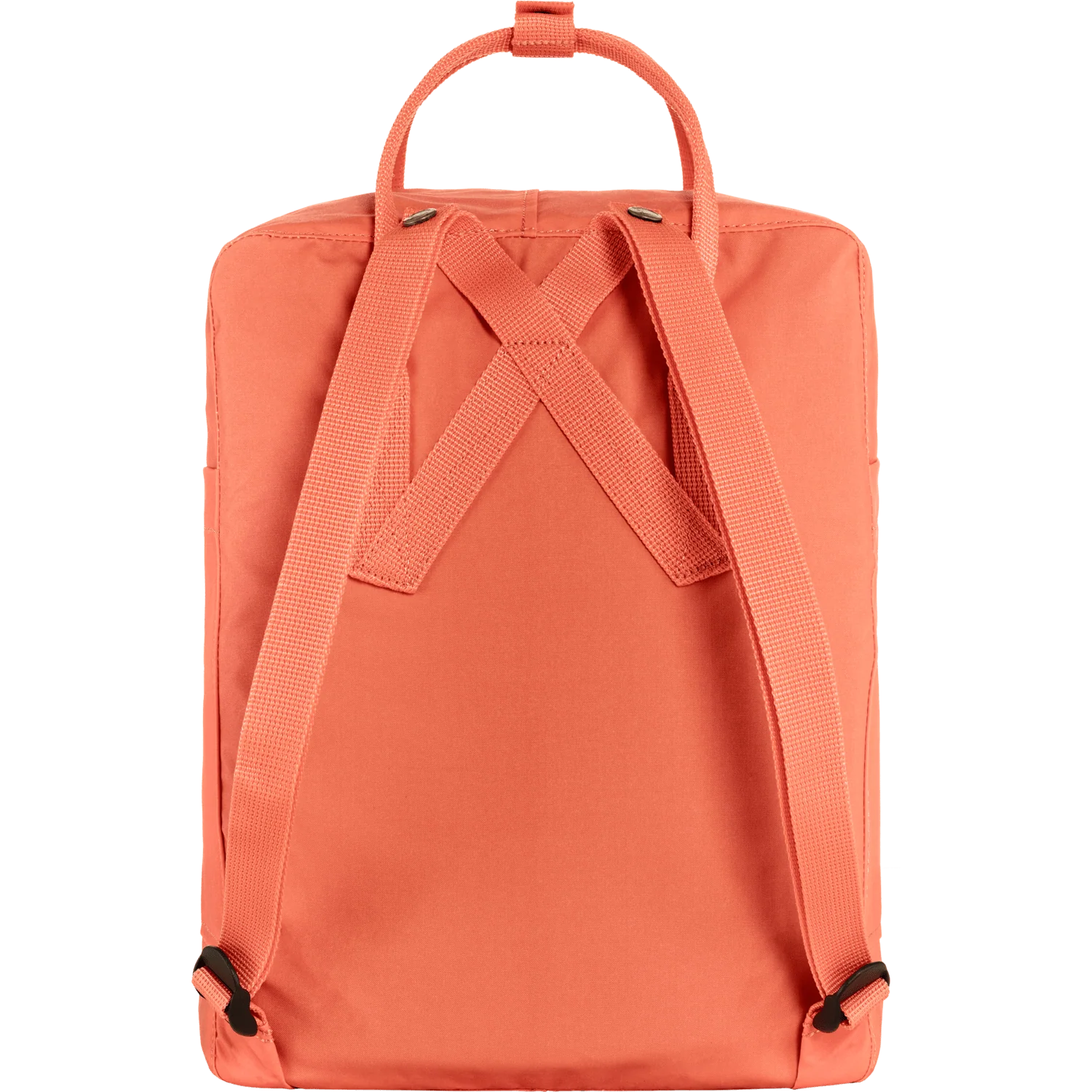 Product image 124