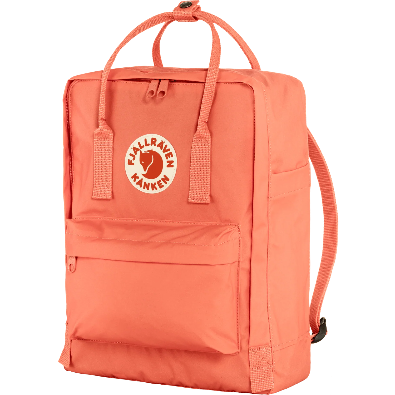 Product image 125