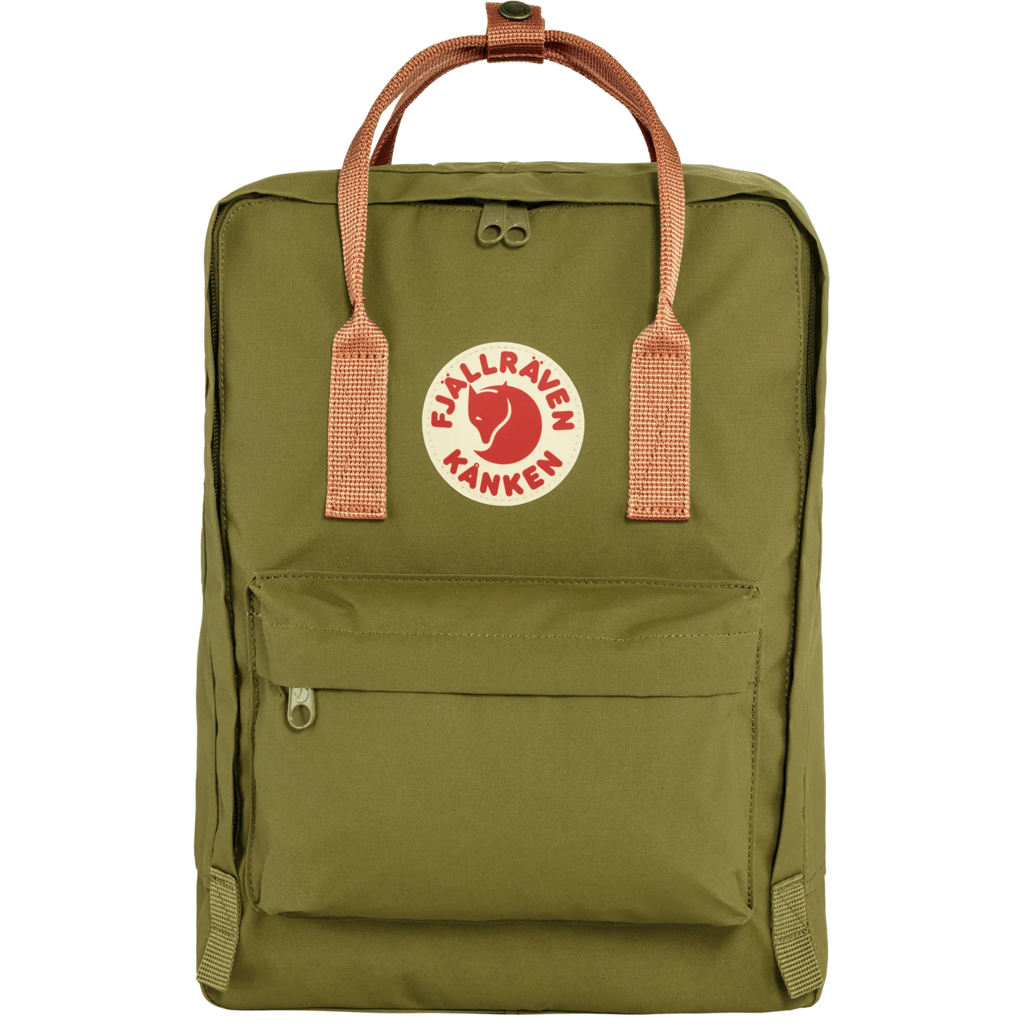 Product image 126