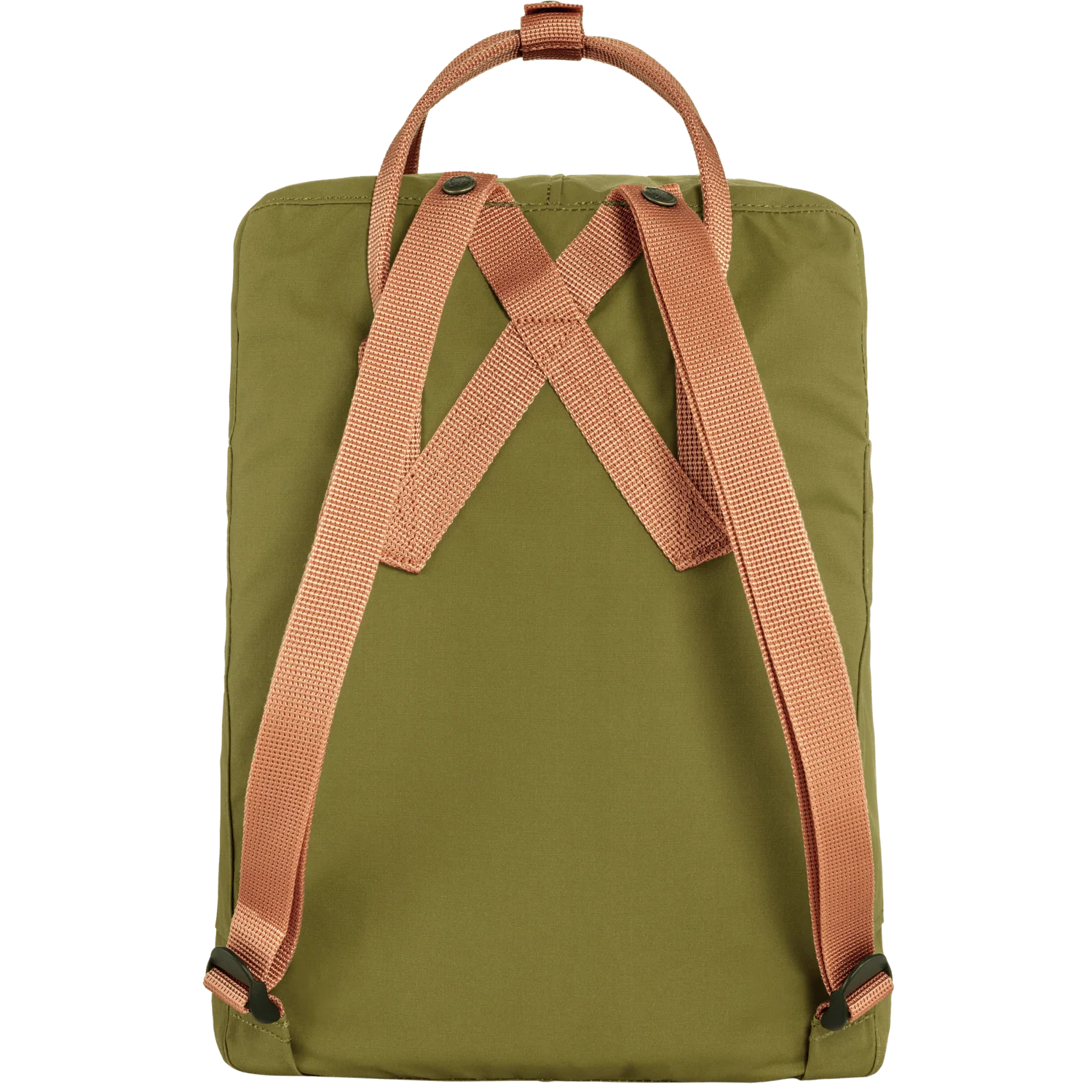Product image 127