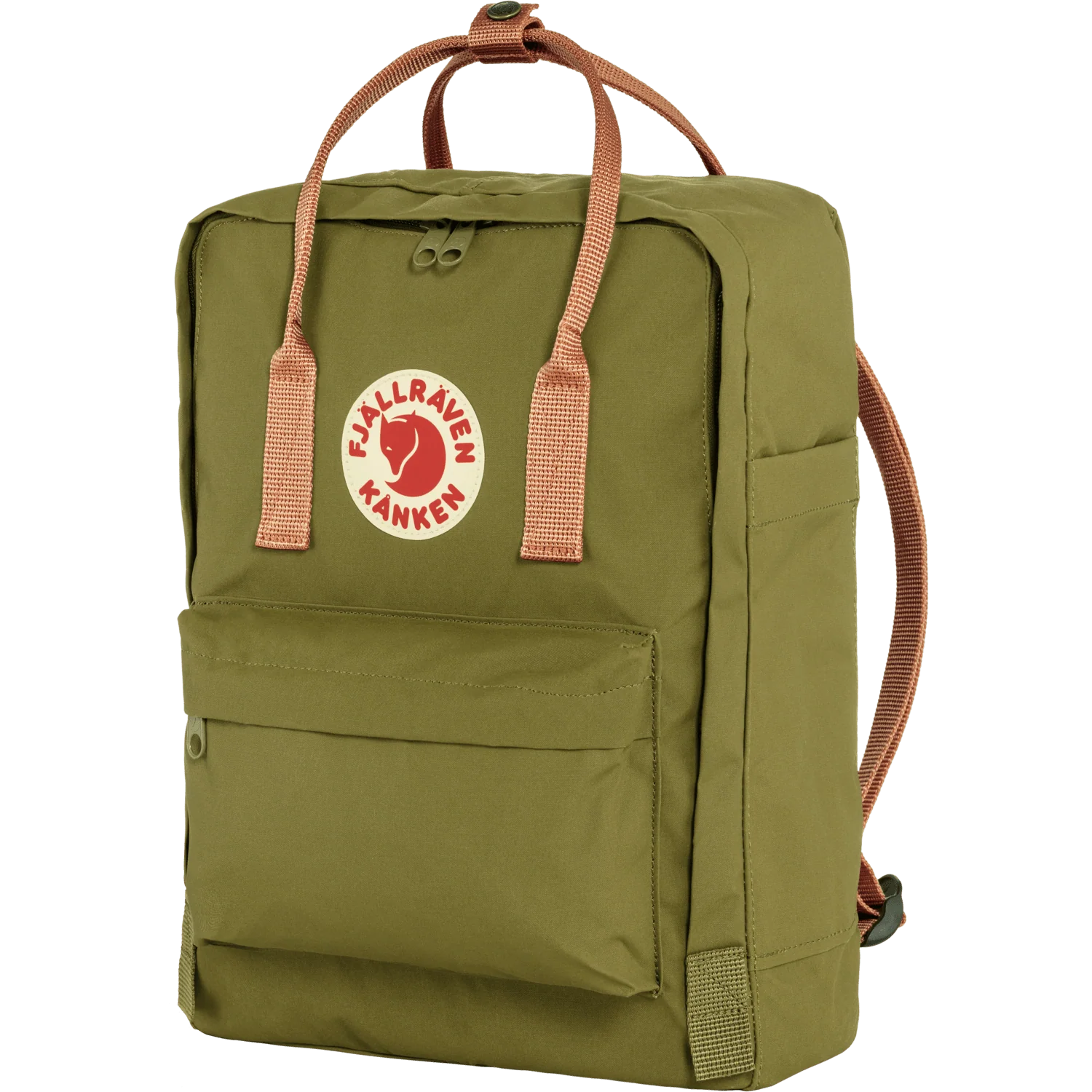 Product image 128