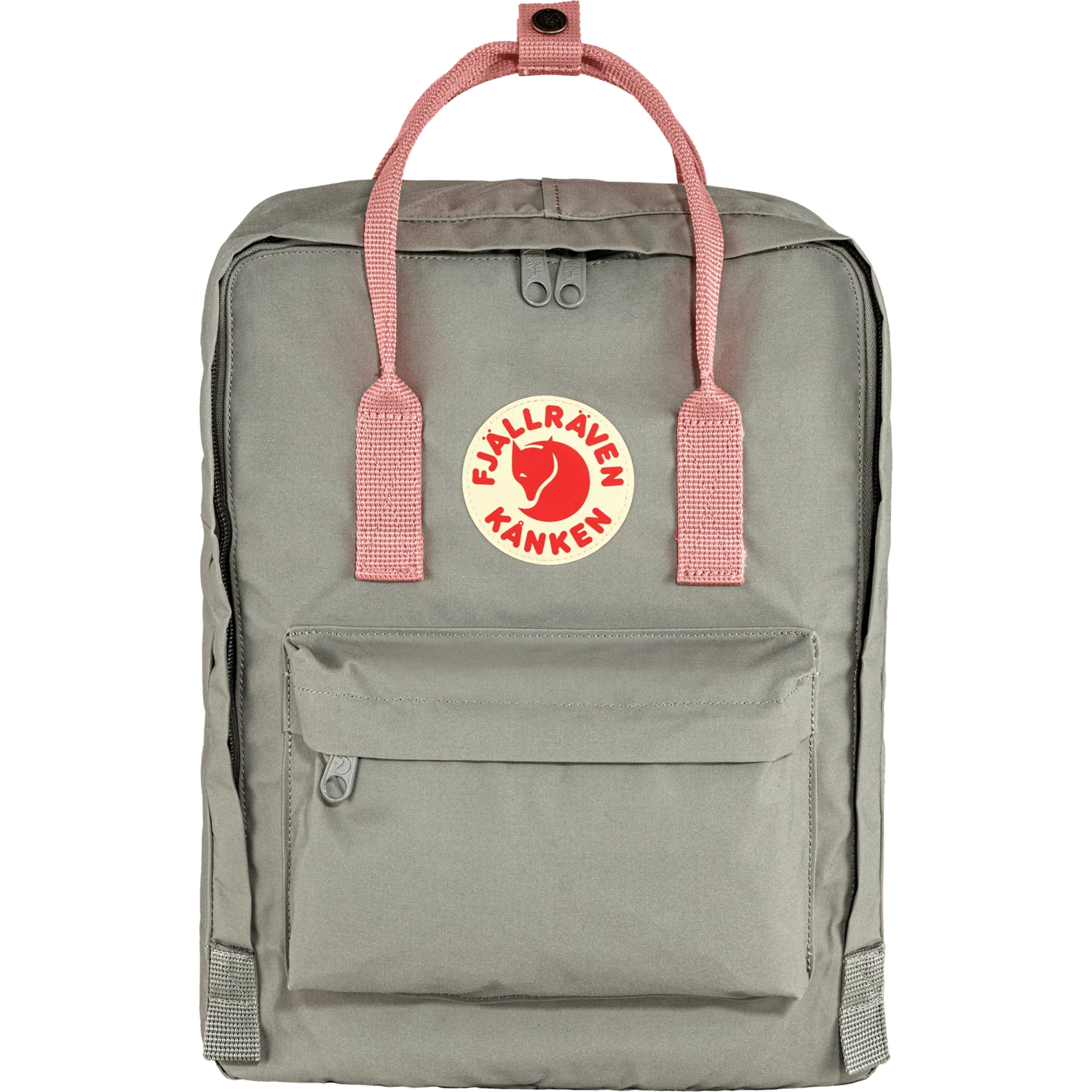 Product image 129