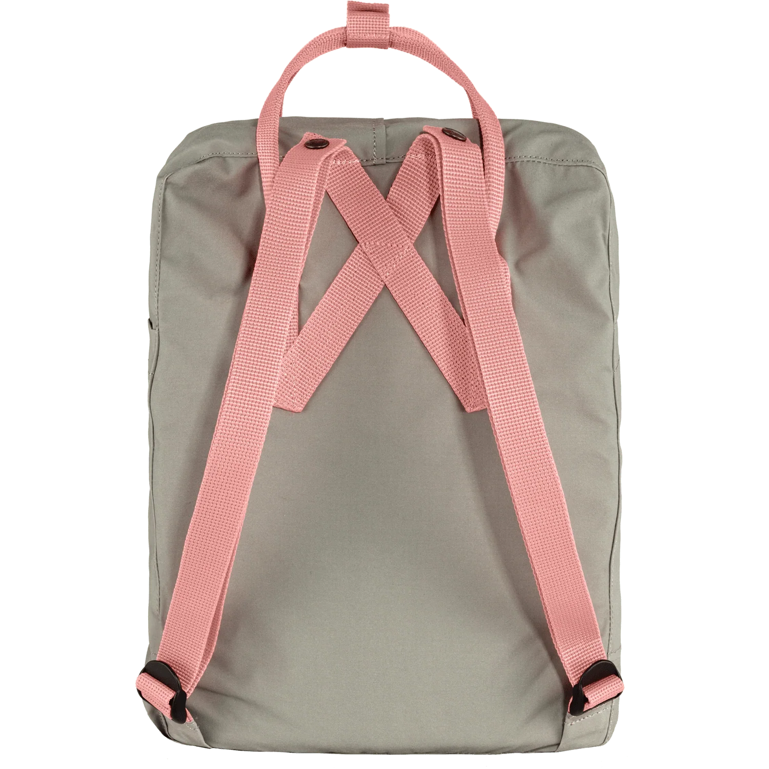 Product image 130