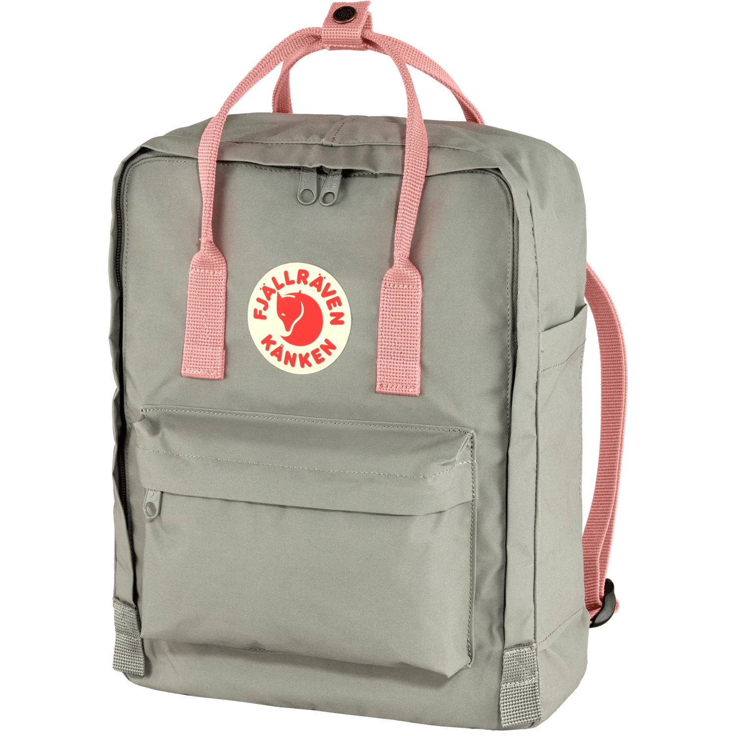 Product image 131