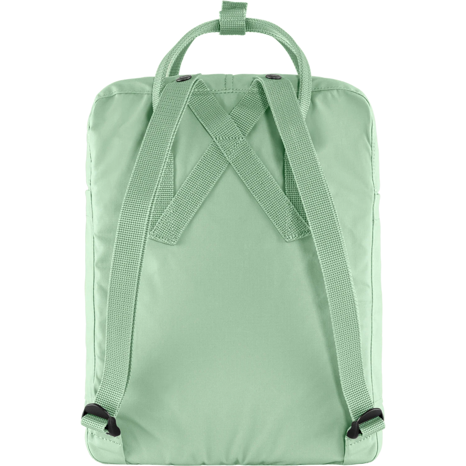 Product image 133