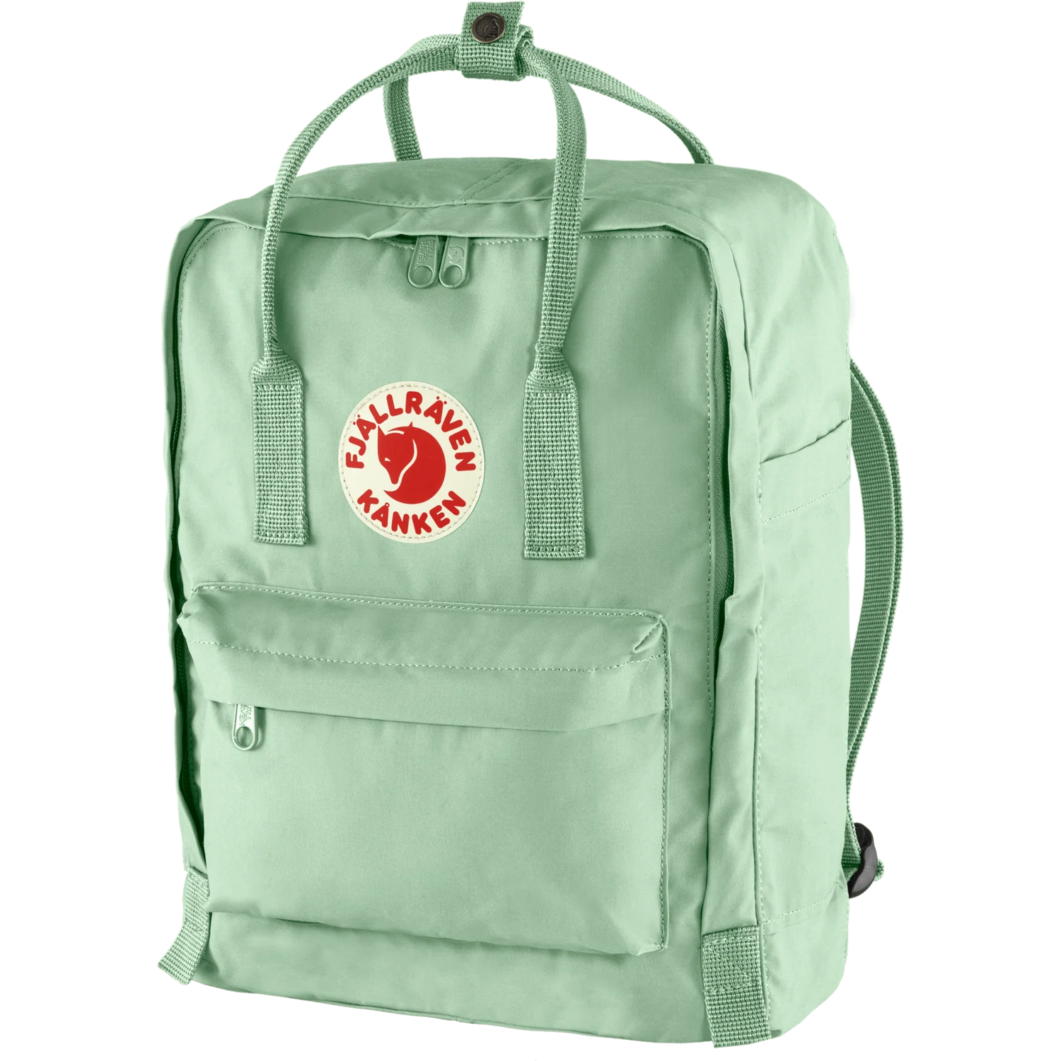 Product image 134