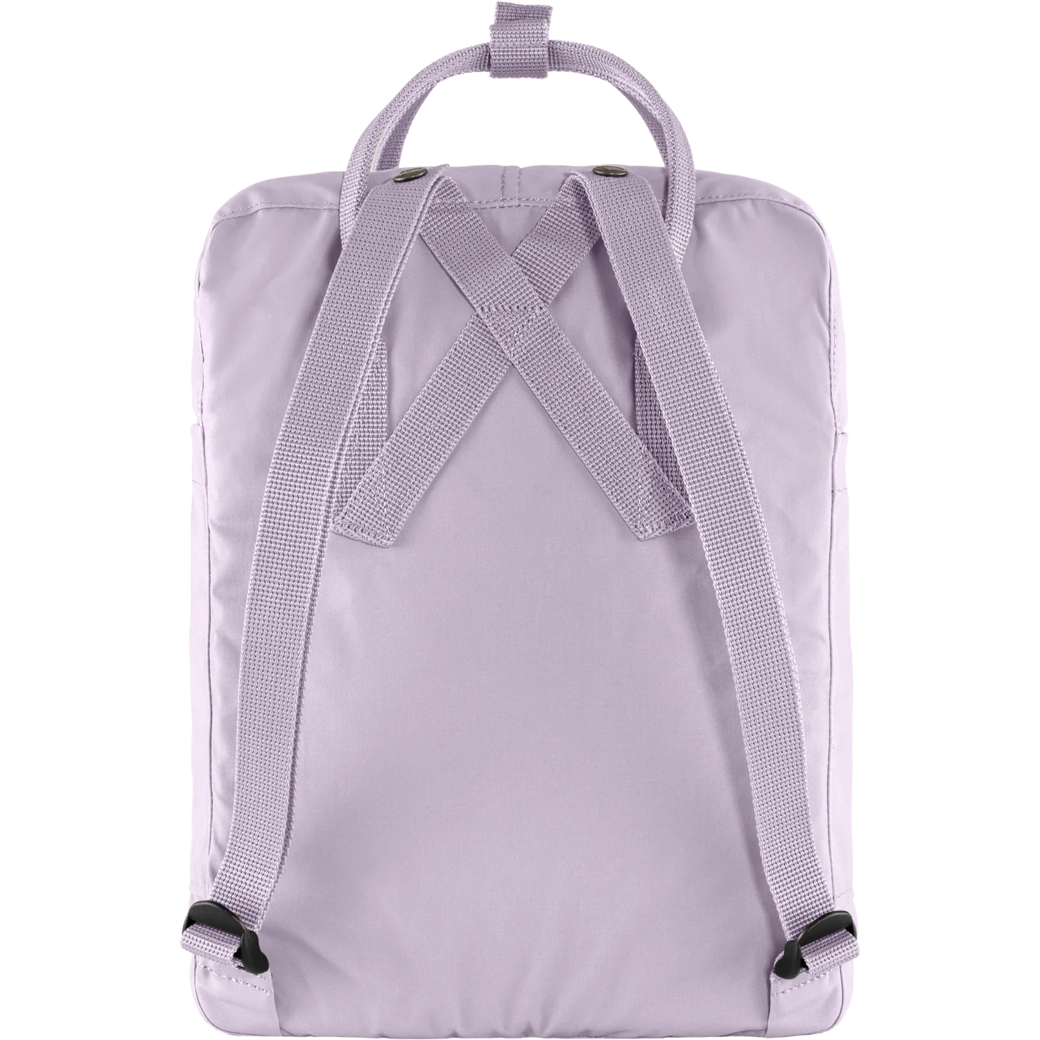 Product image 136