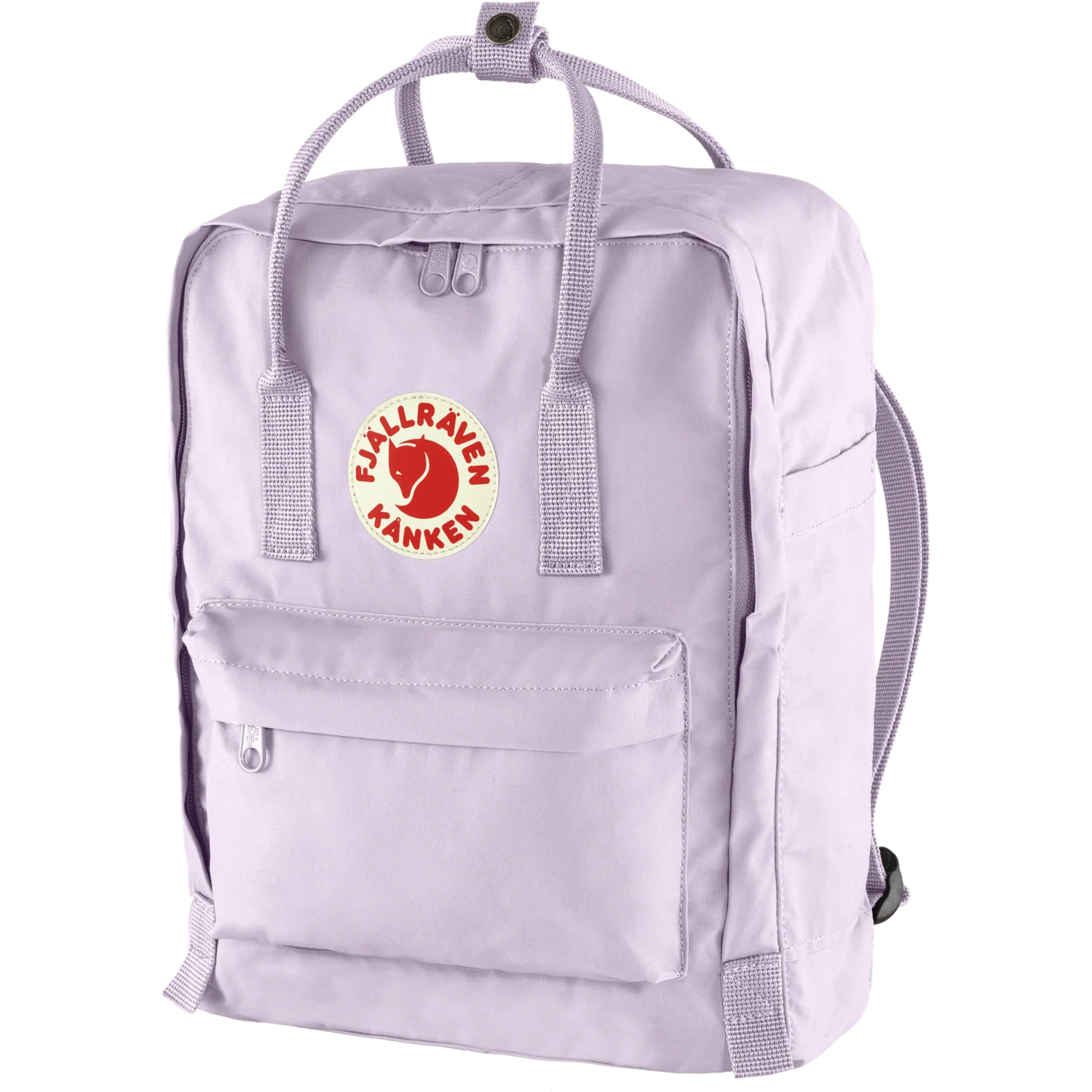 Product image 137
