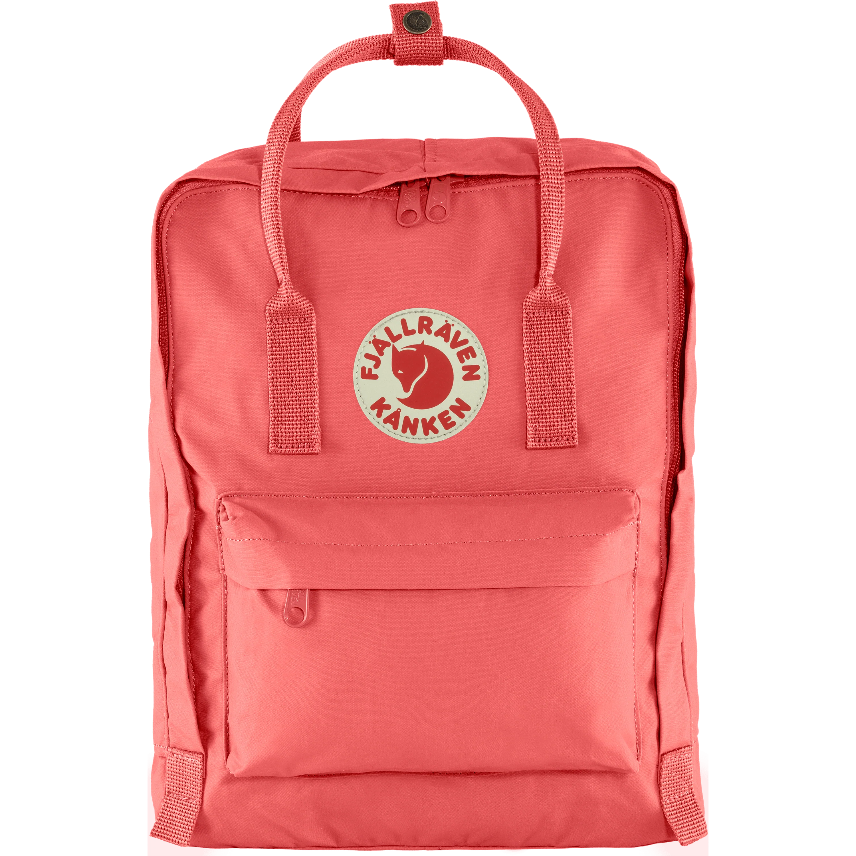Product image 138