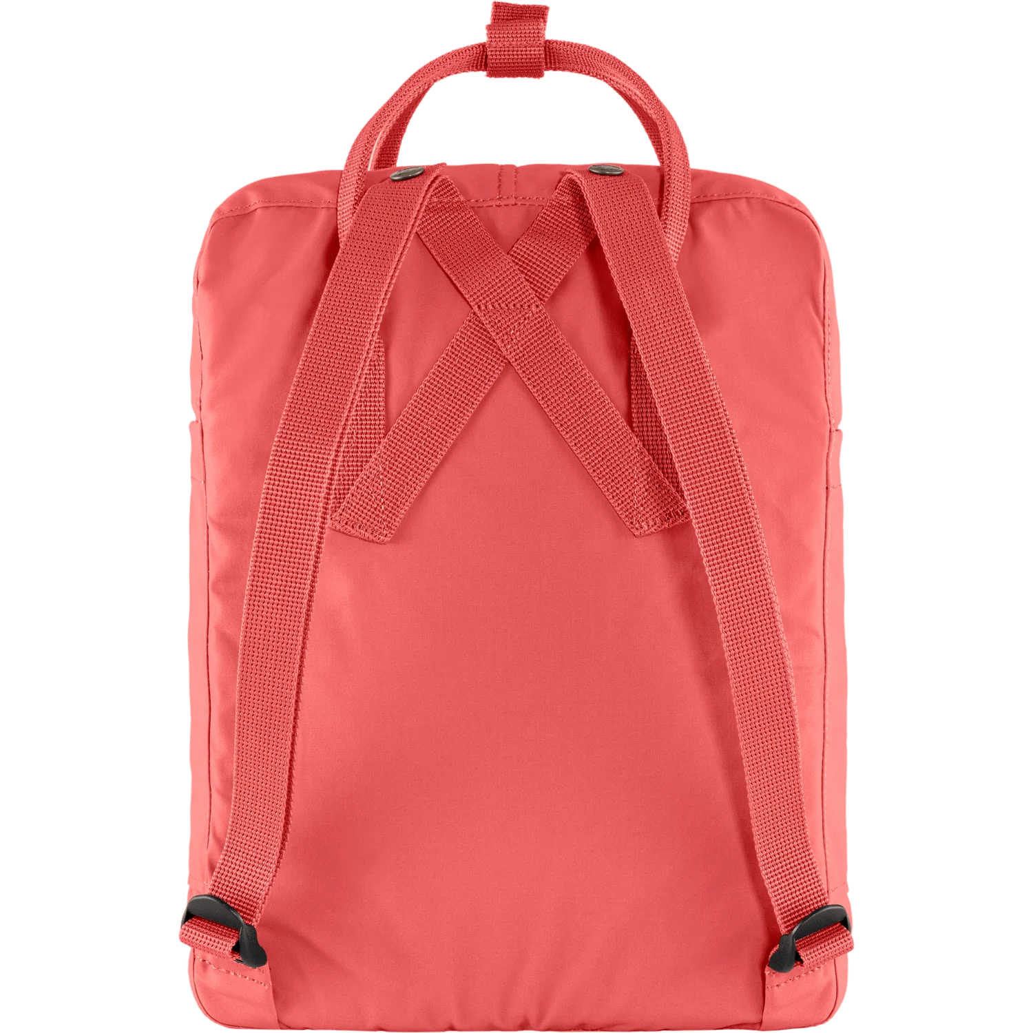 Product image 139