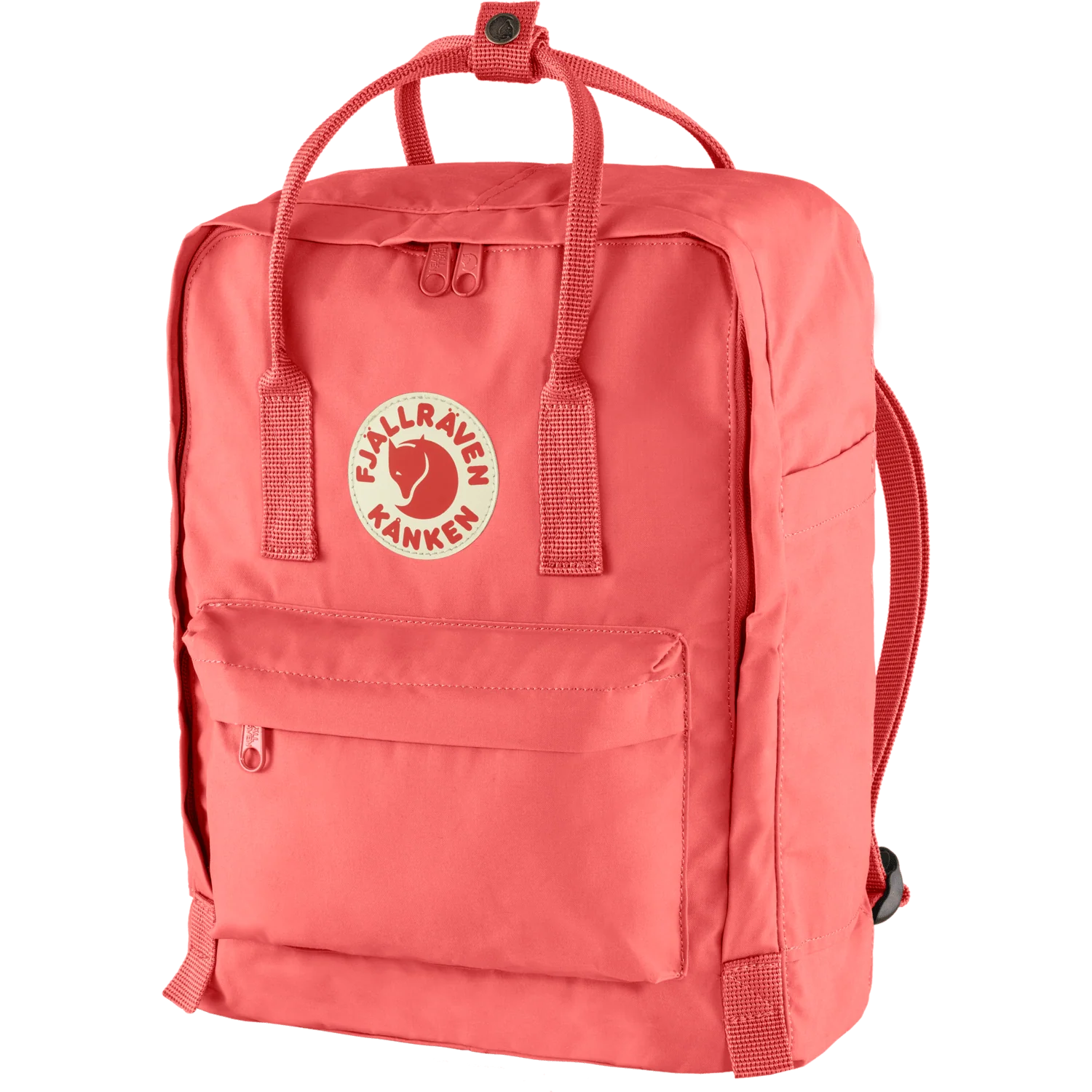 Product image 140
