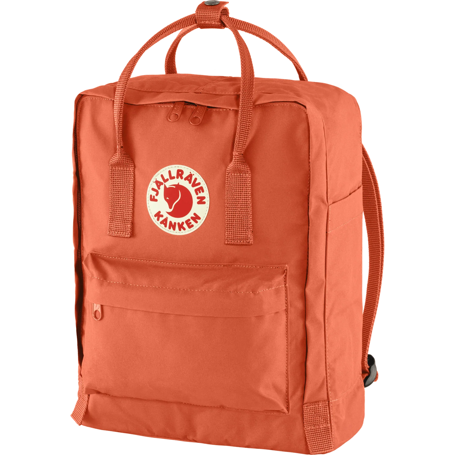 Product image 143