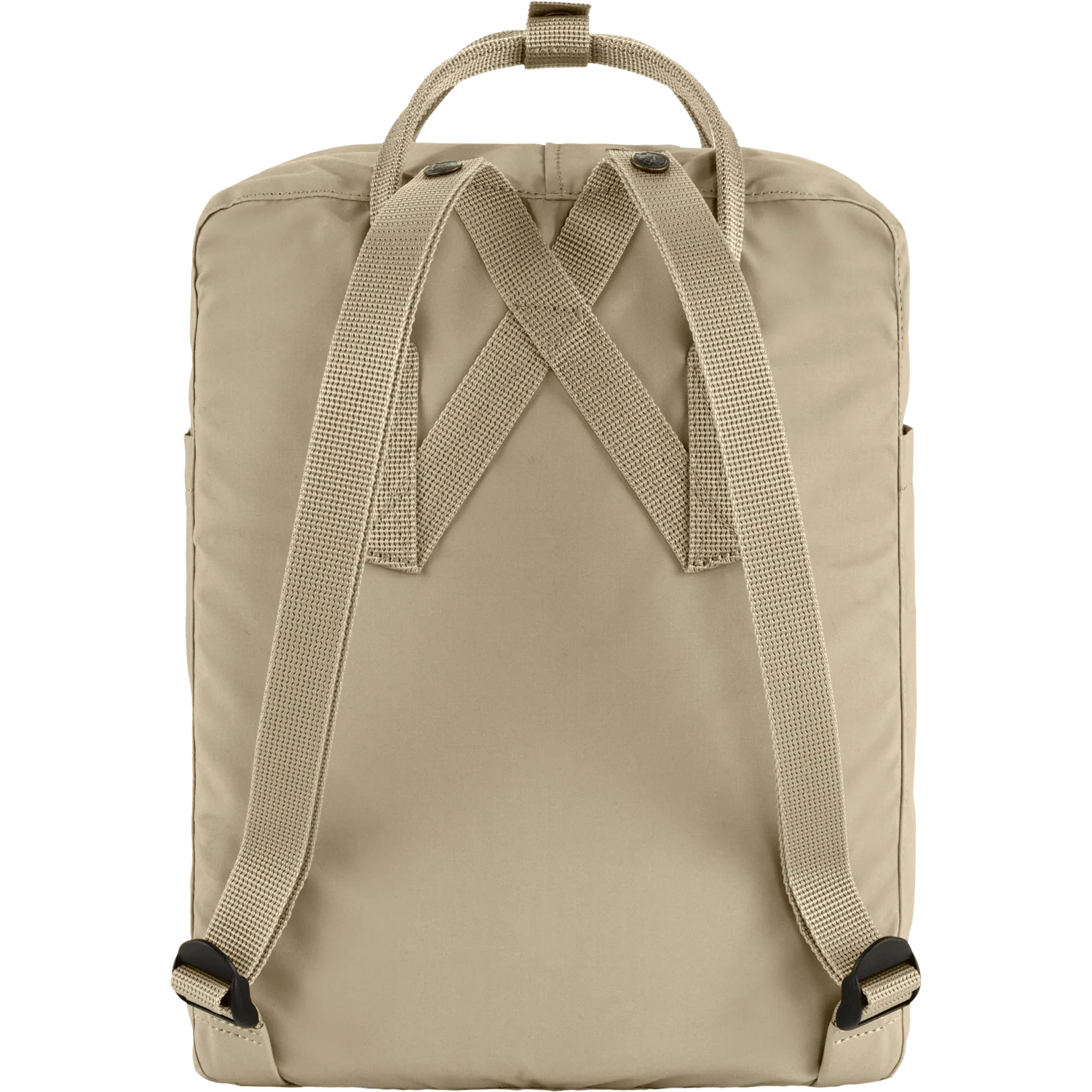 Product image 145