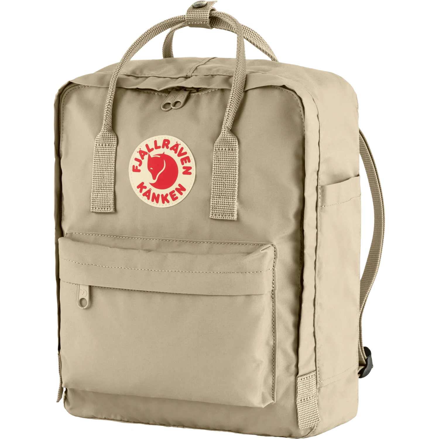 Product image 146