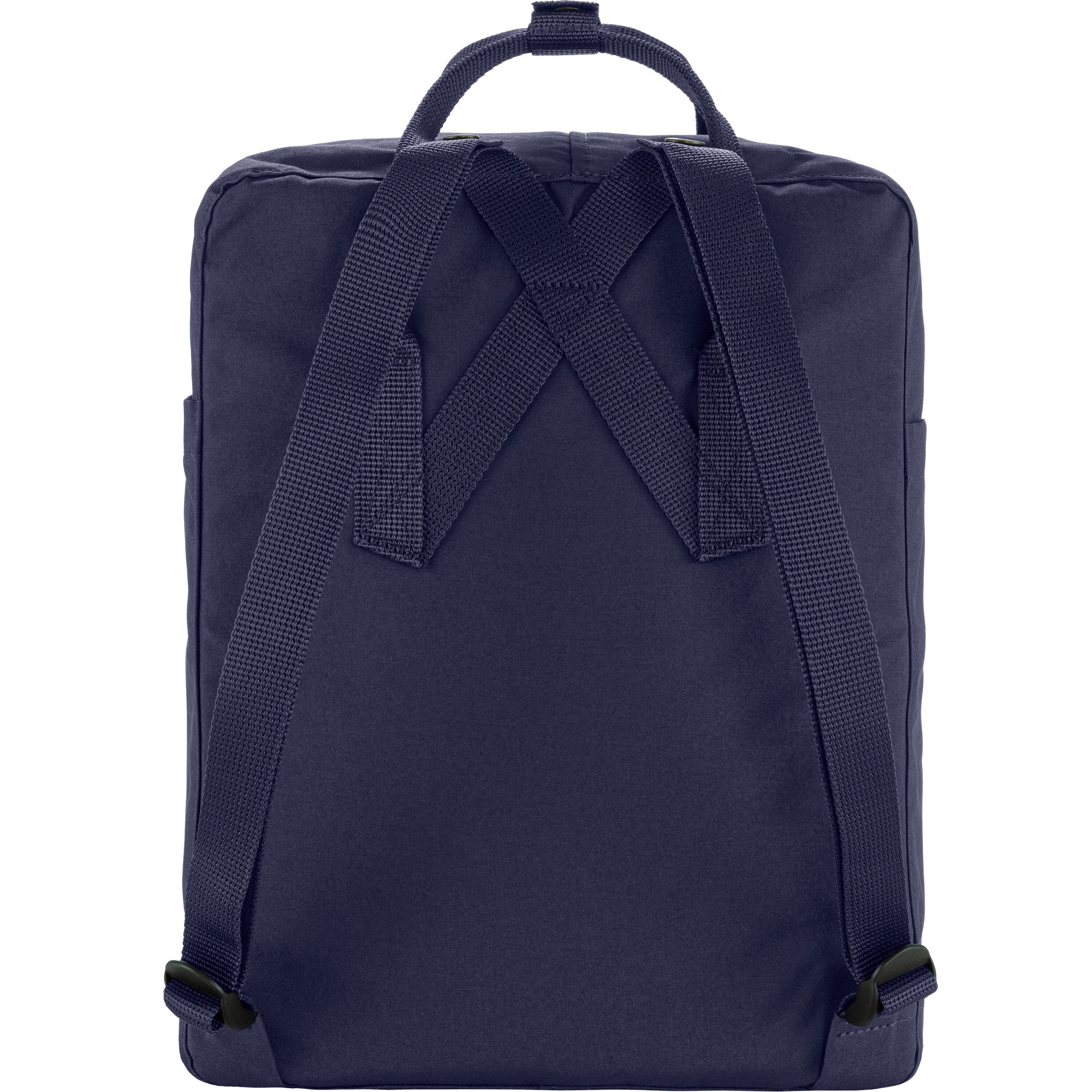 Product image 148