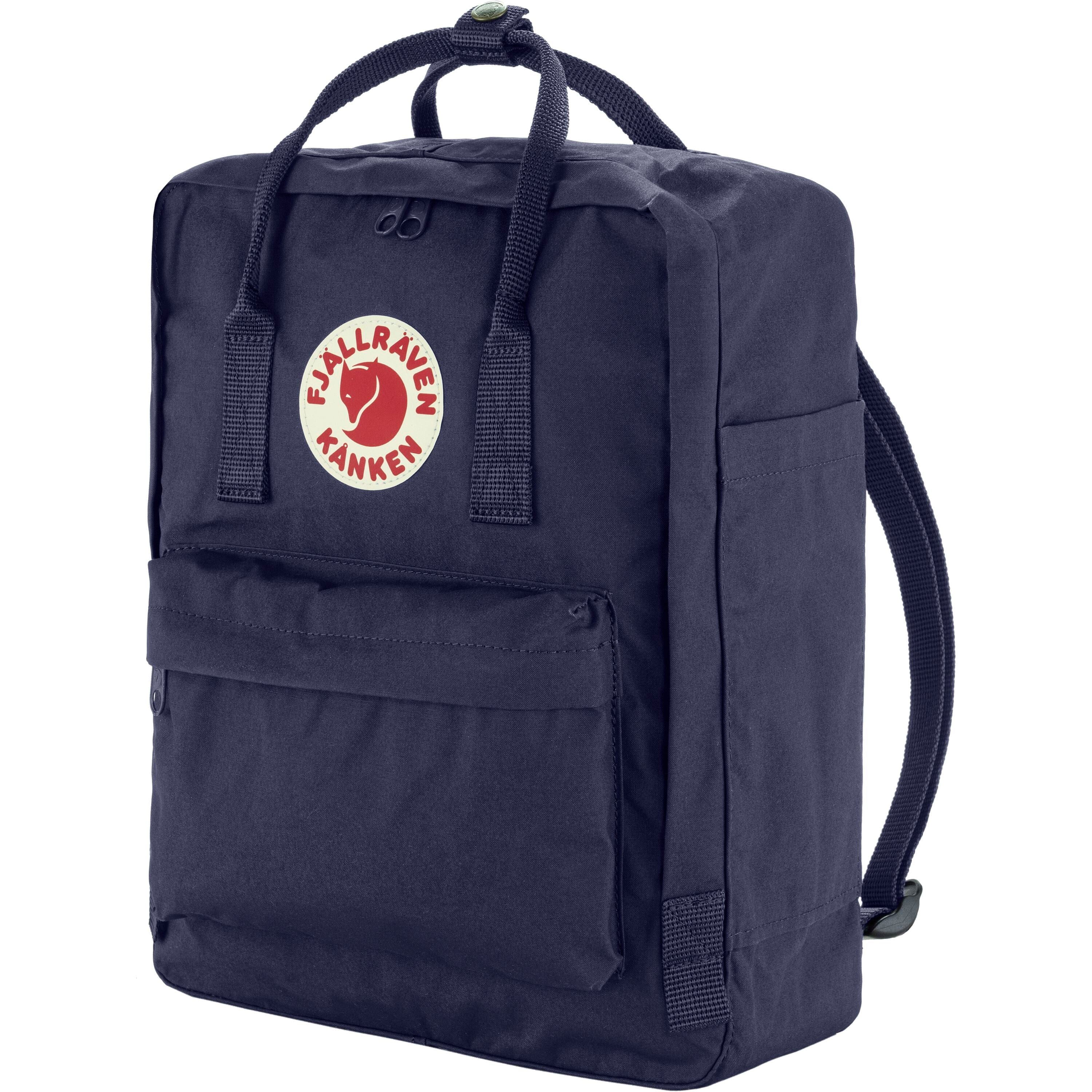 Product image 149
