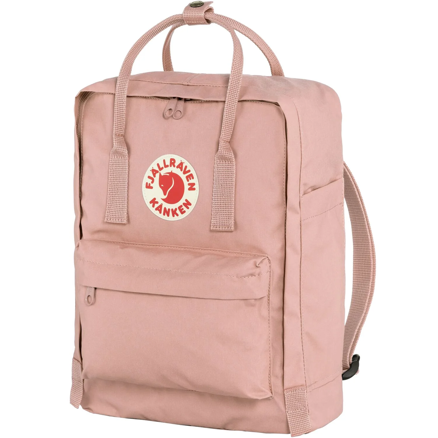 Product image 153