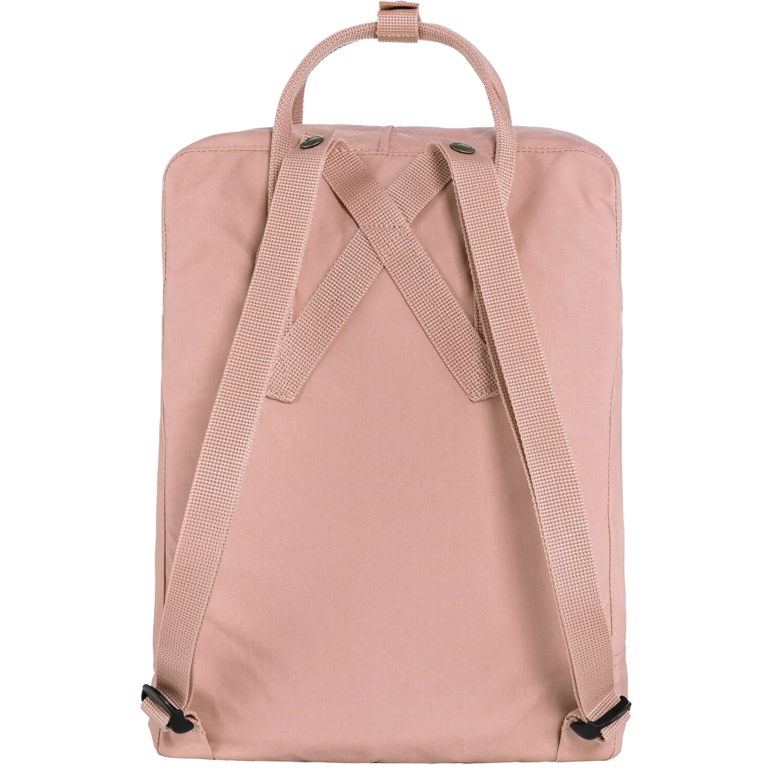 Product image 154