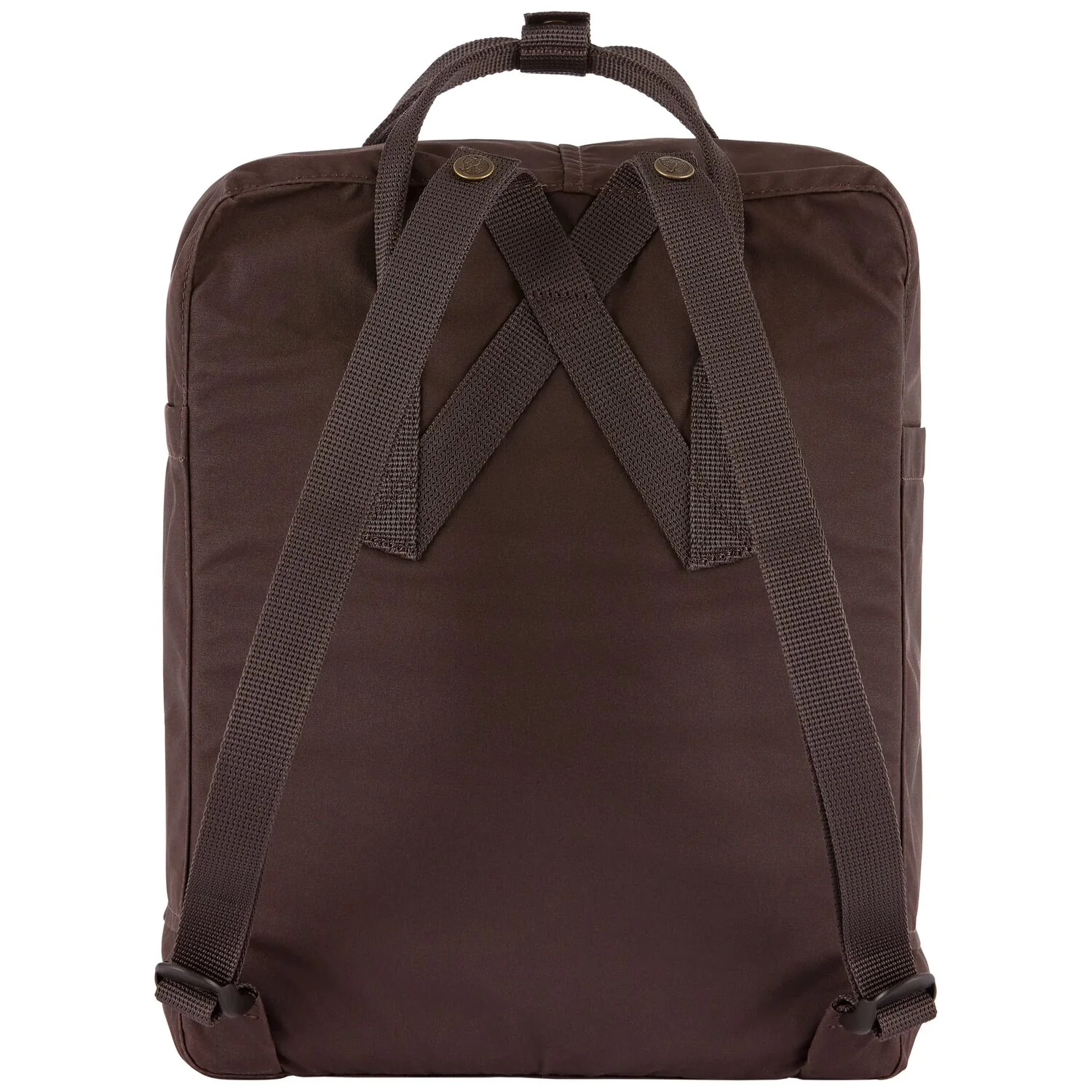 Product image 156