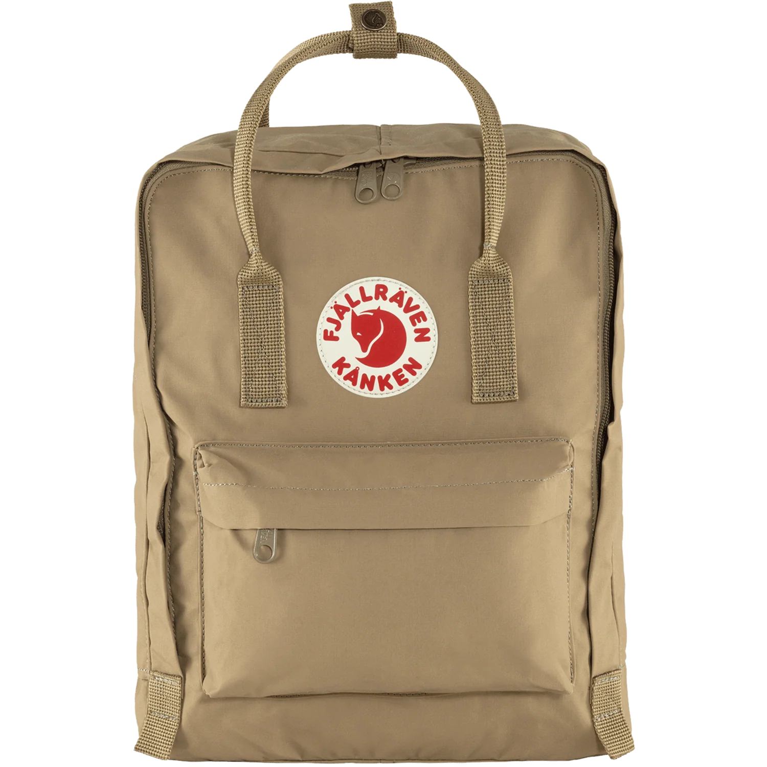 Product image 81