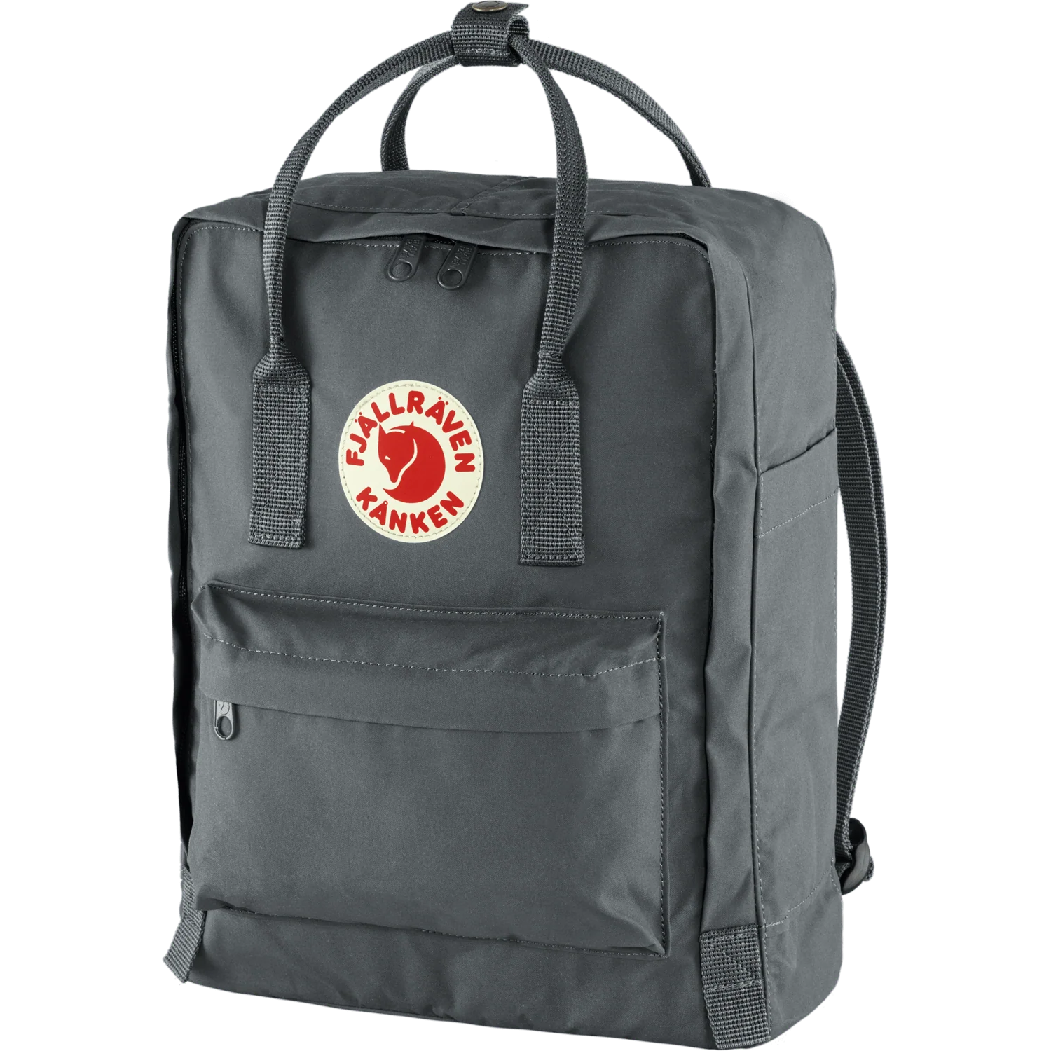 Product image 89