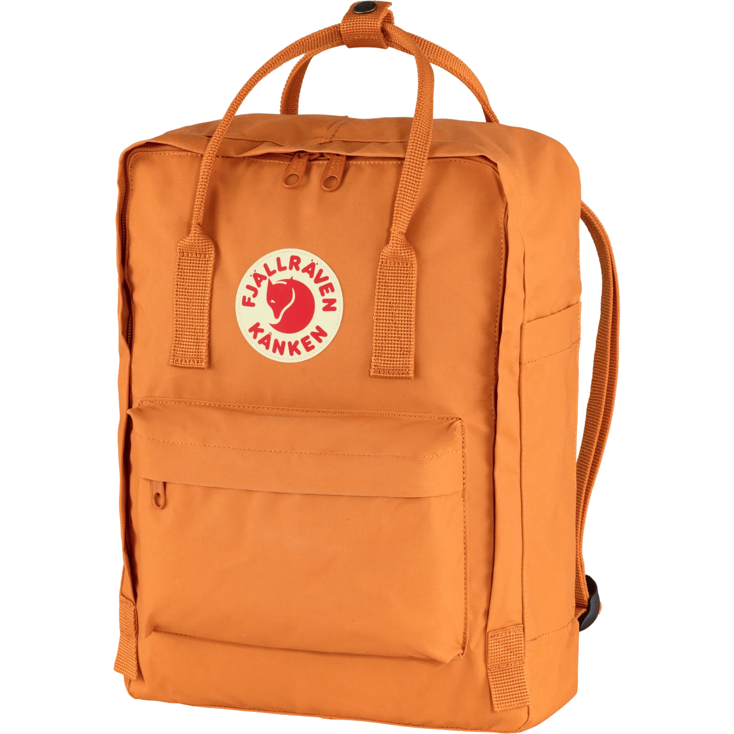 Product image 95