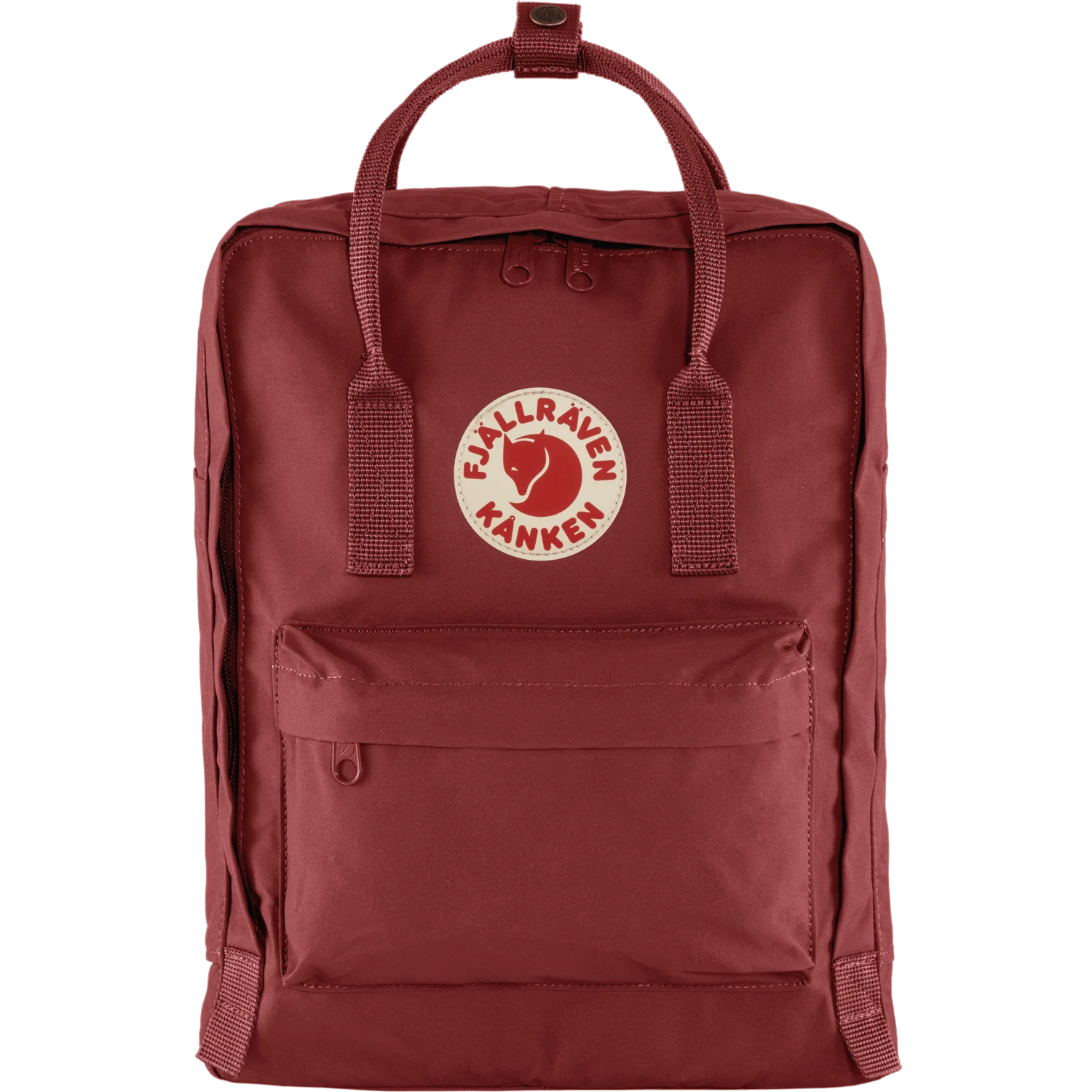 Product image 96