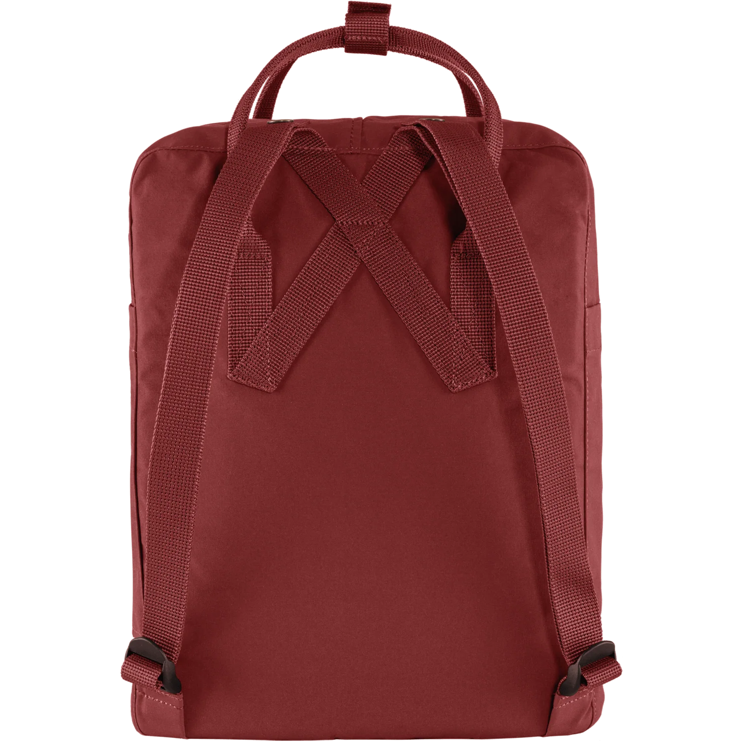 Product image 97