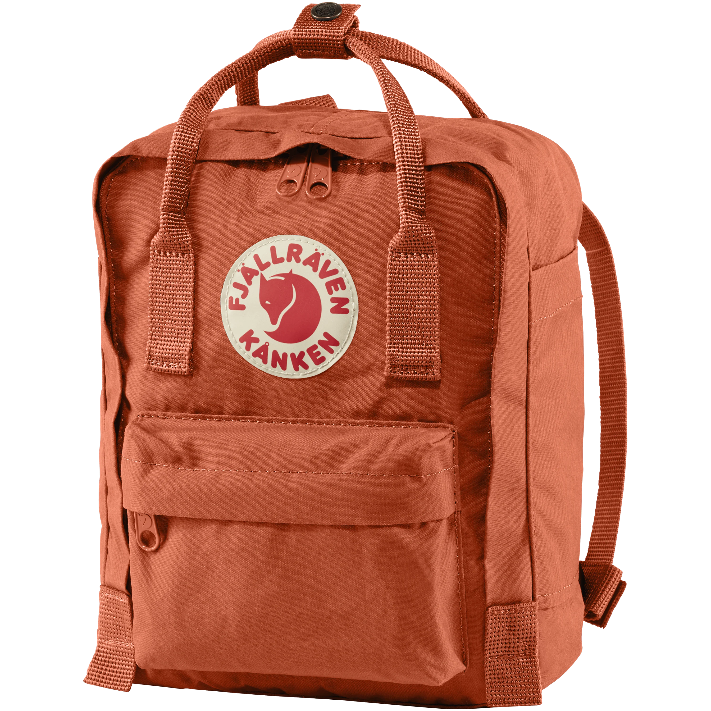 Product image 100