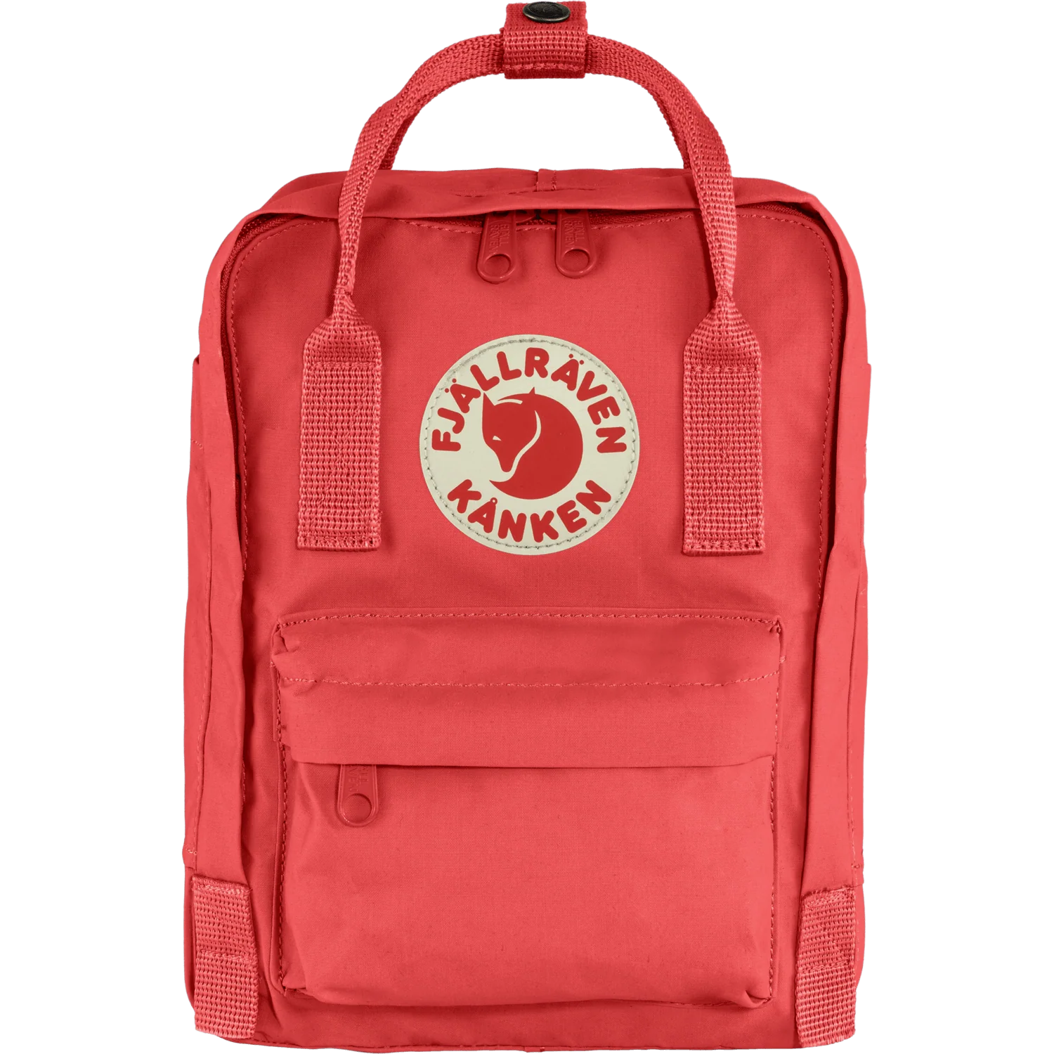 Product image 103