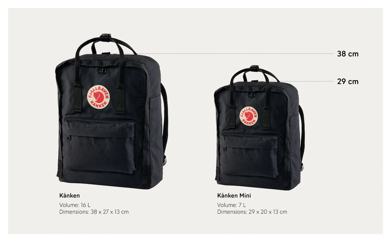Product image 105