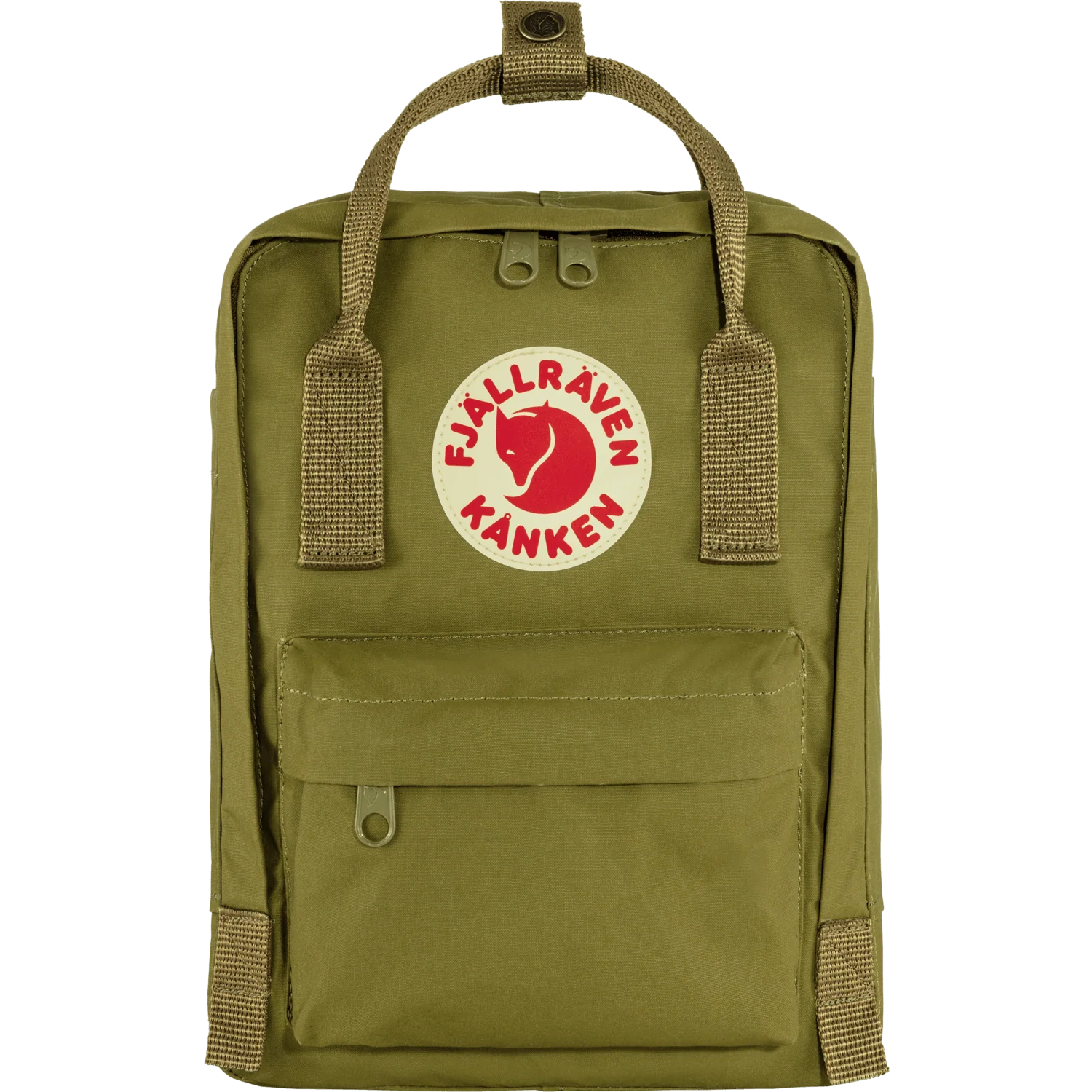 Product image 106