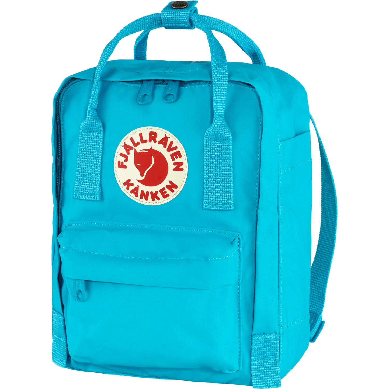 Product image 110