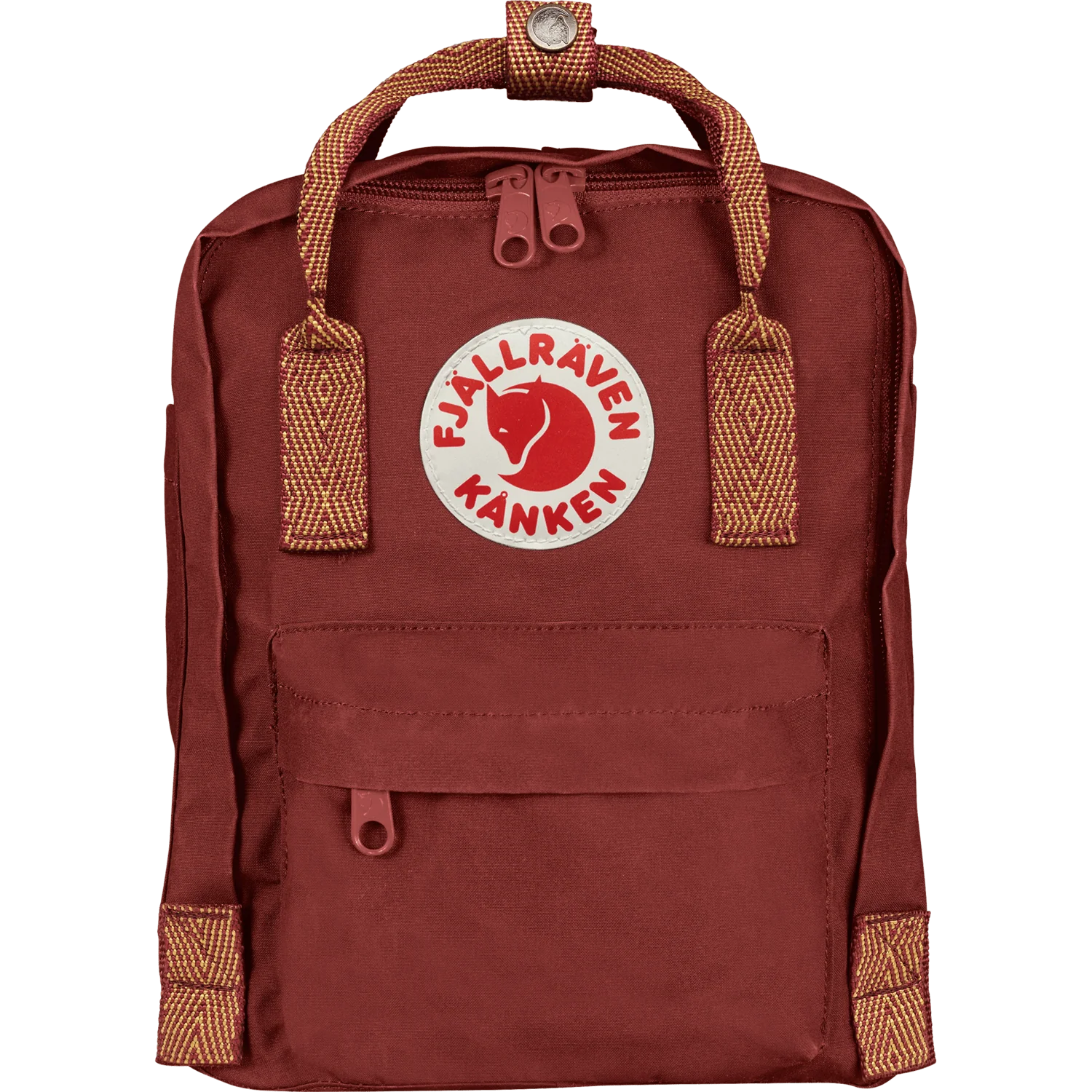 Product image 67